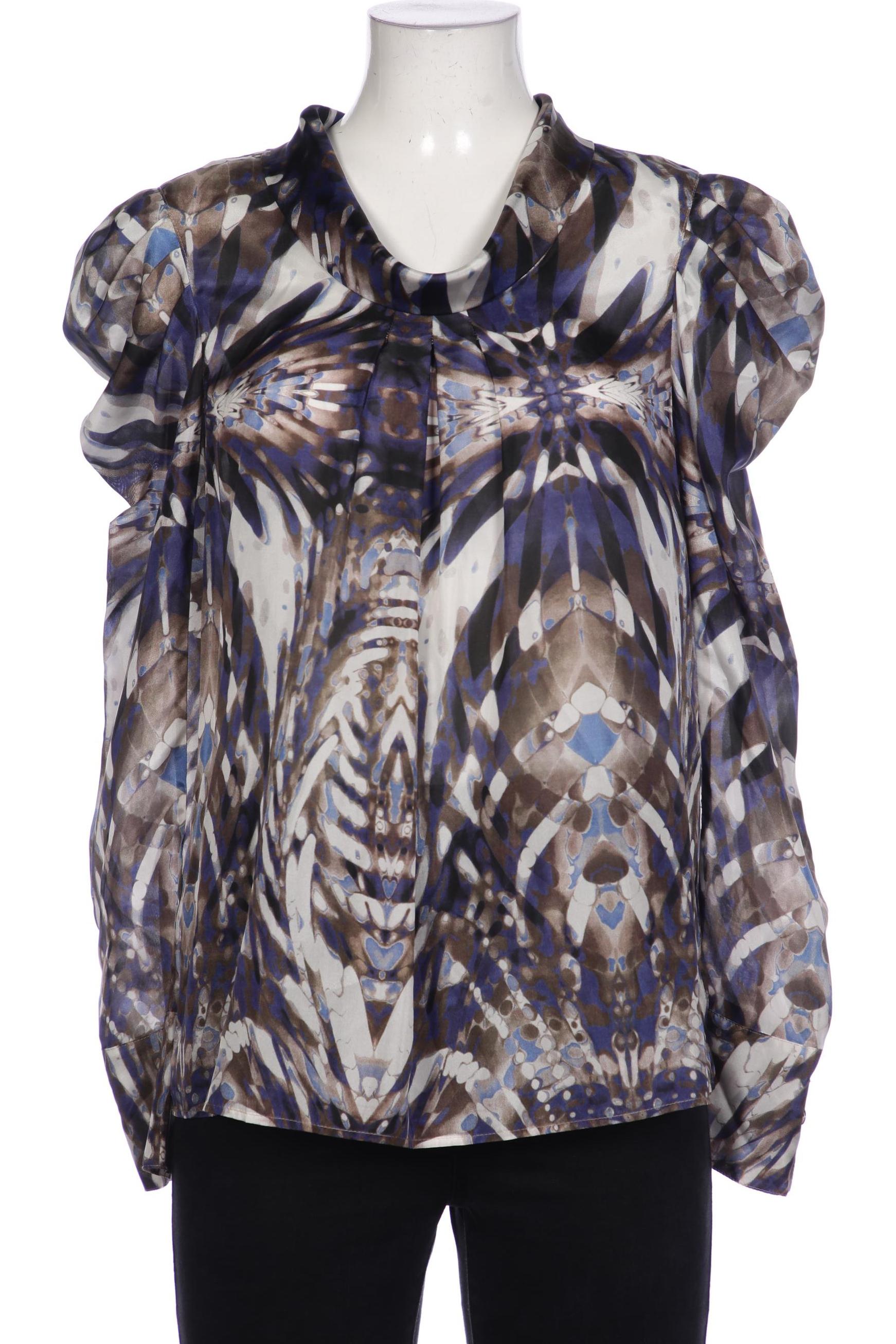 

Laurel Damen Bluse, flieder