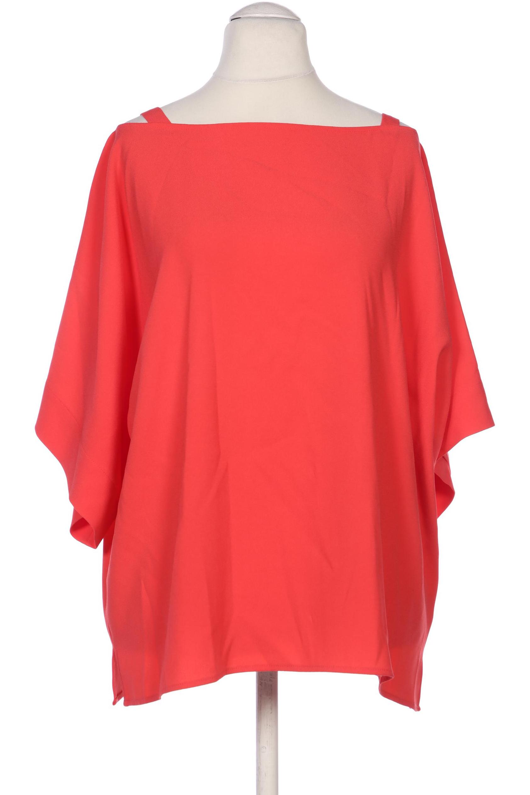 

Laurel Damen Bluse, pink, Gr. 40