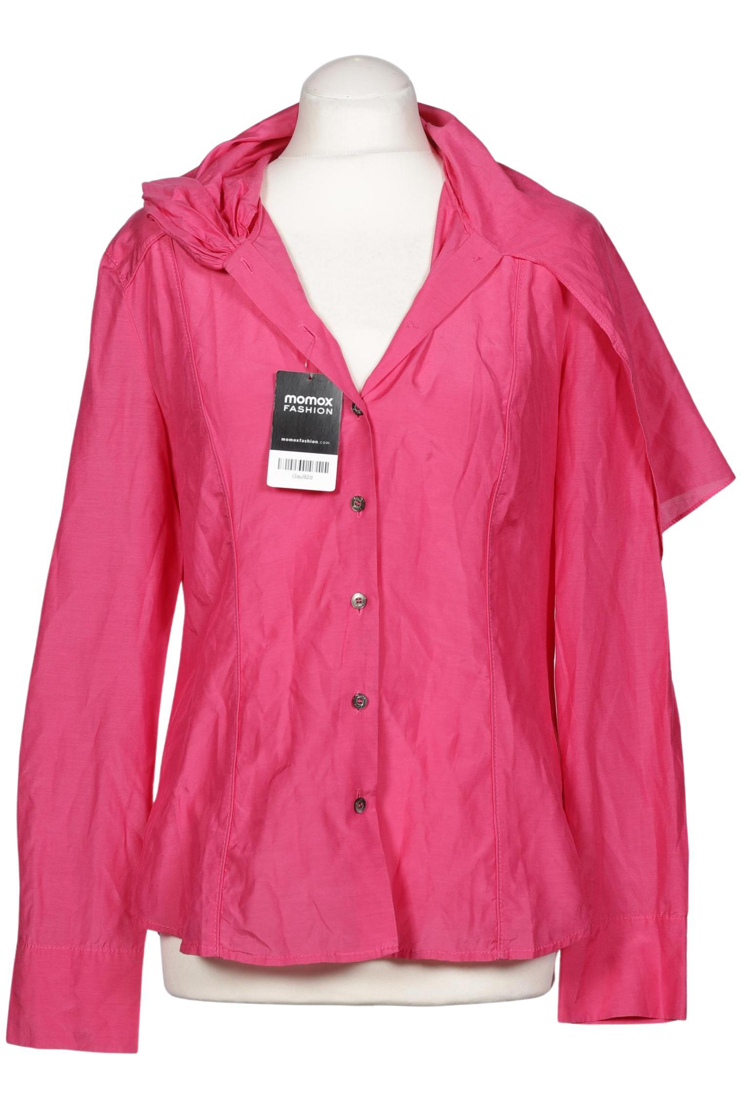 

Laurel Damen Bluse, pink, Gr. 38
