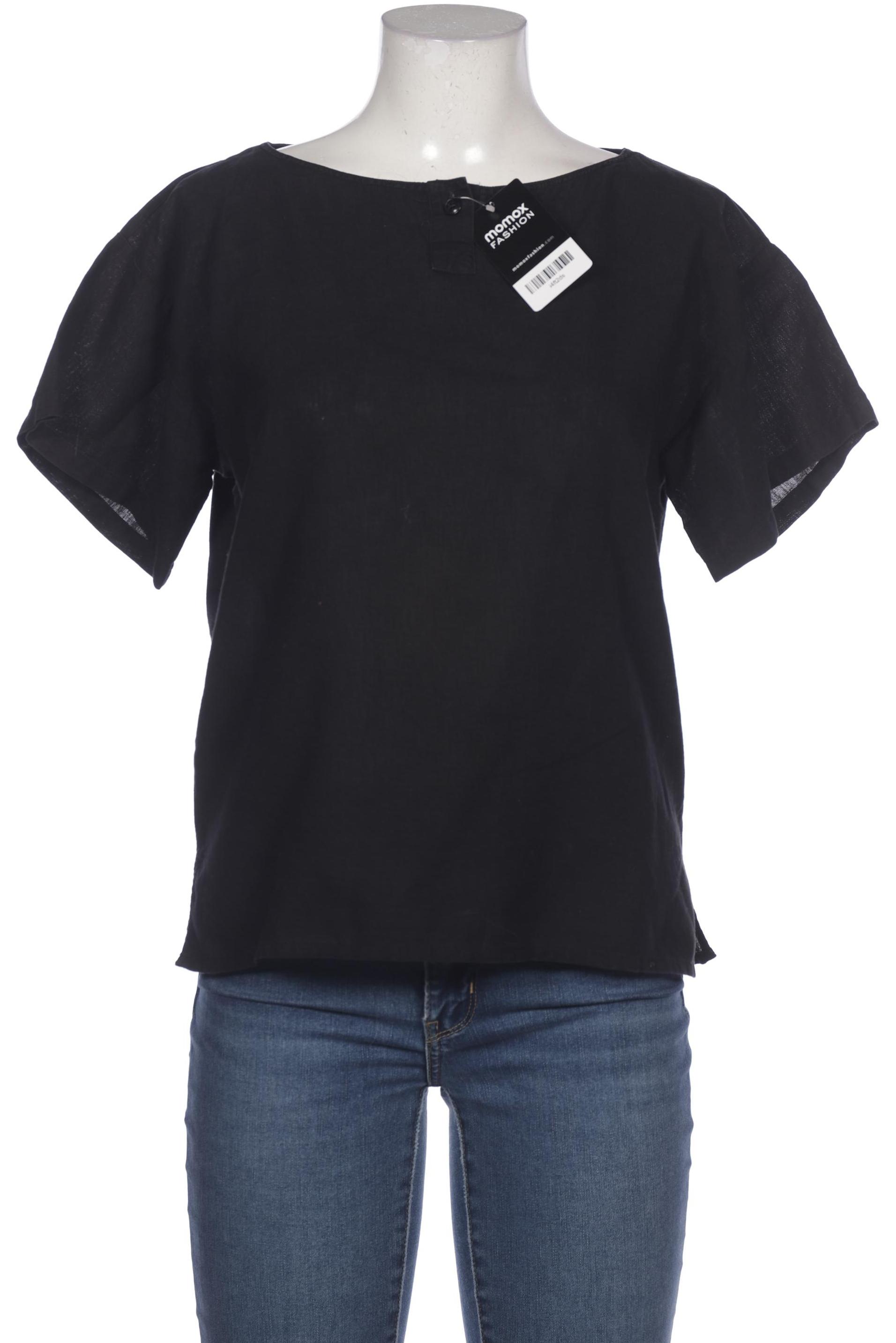 

Laurel Damen Bluse, schwarz