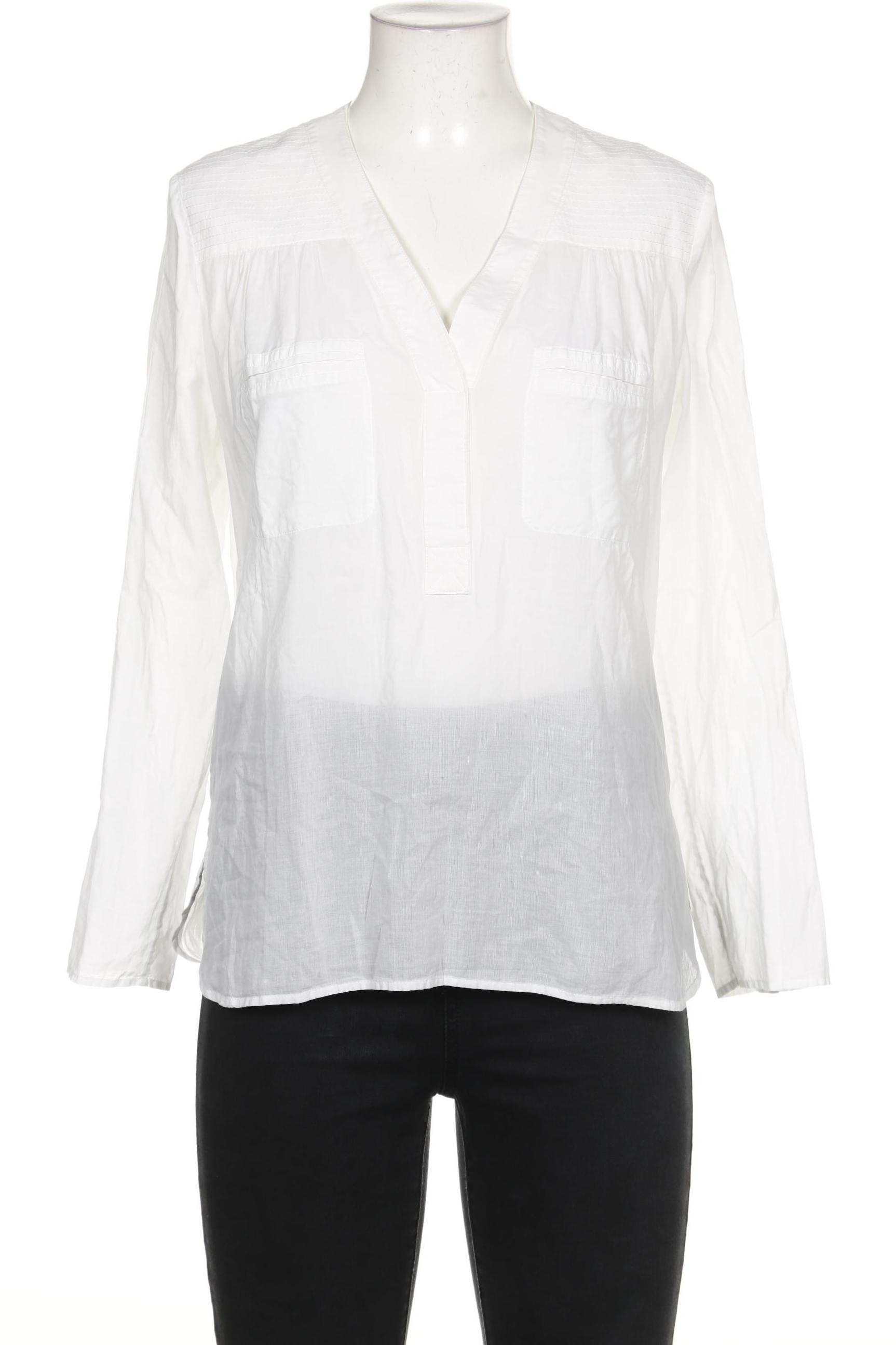 

Laurel Damen Bluse, weiß, Gr. 36