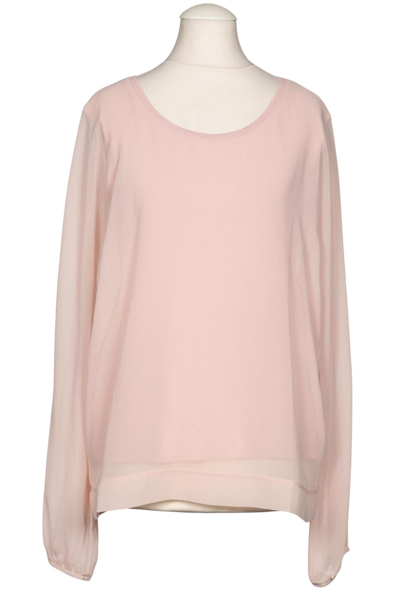 

Laurel Damen Bluse, pink, Gr. 34