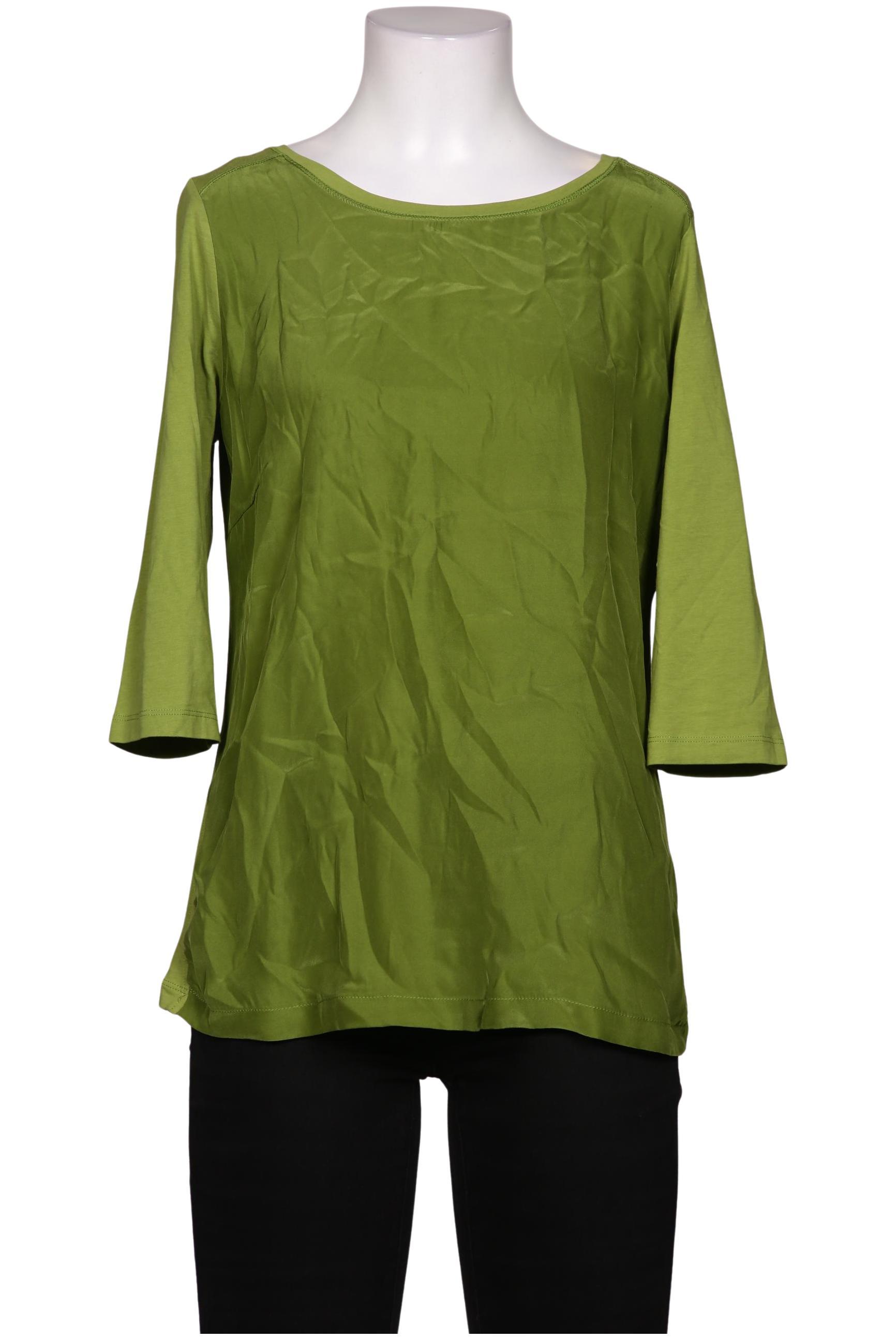 

Laurel Damen Bluse, grün, Gr. 38