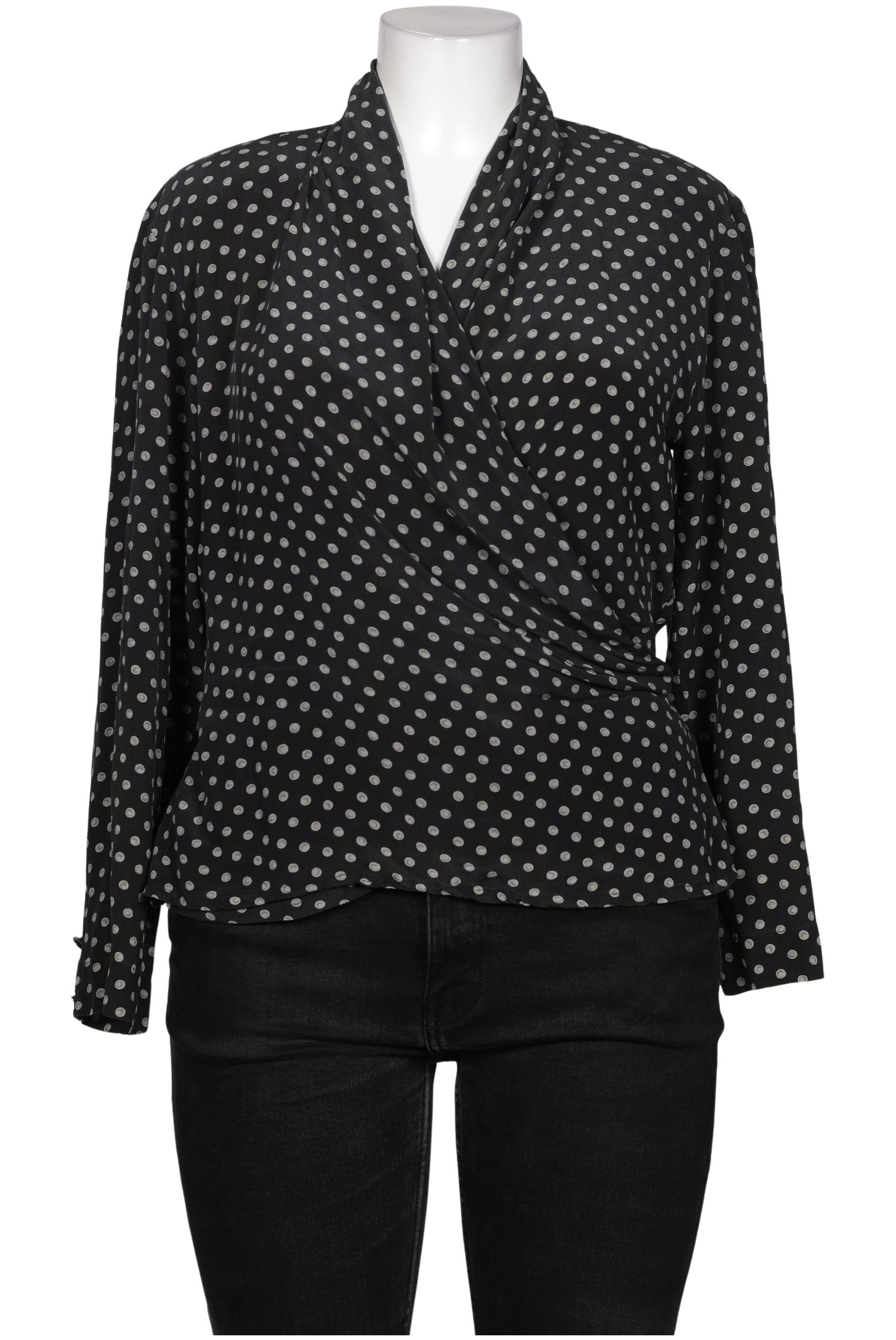 

Laurel Damen Bluse, mehrfarbig, Gr. 44