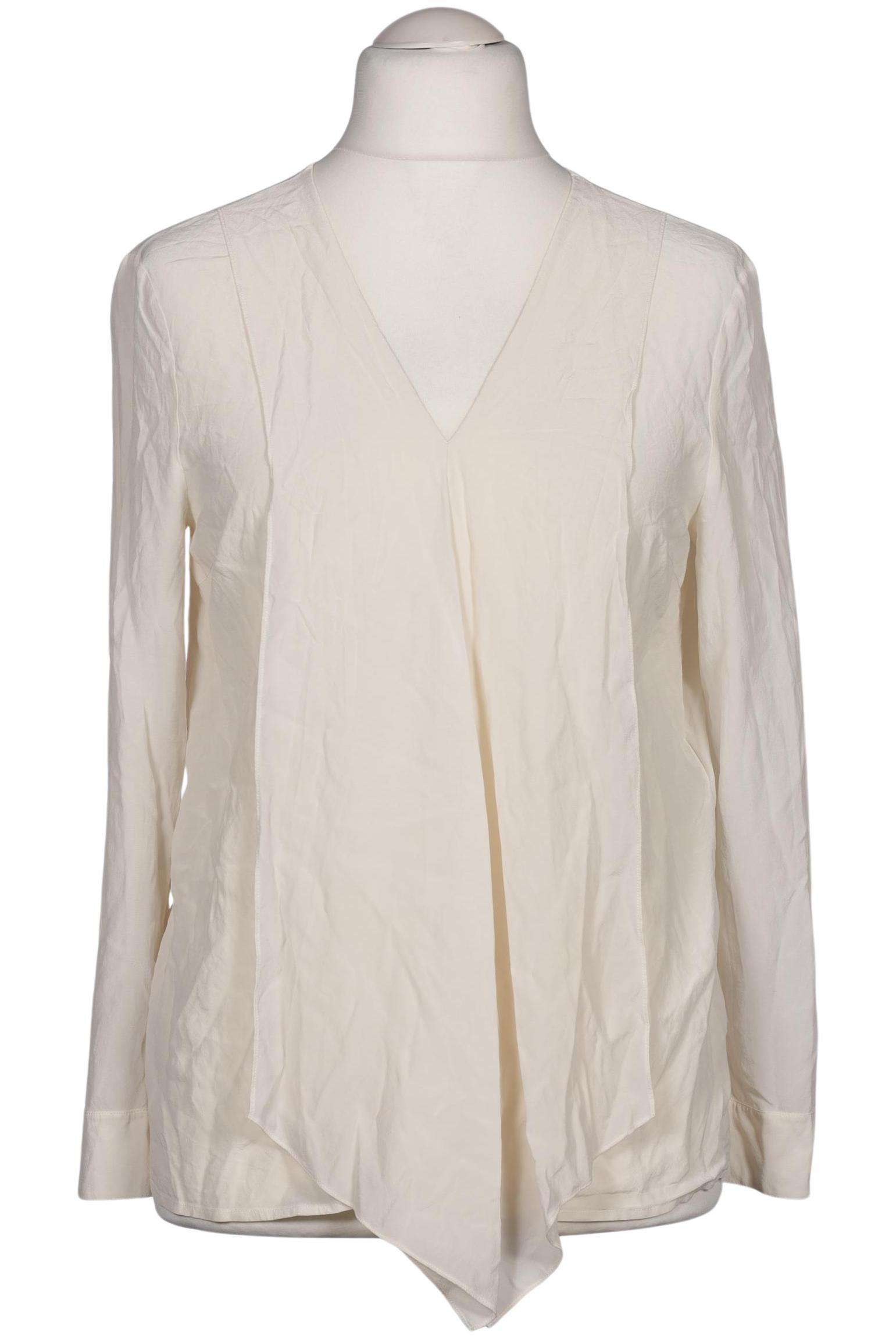 

Laurel Damen Bluse, cremeweiß, Gr. 38