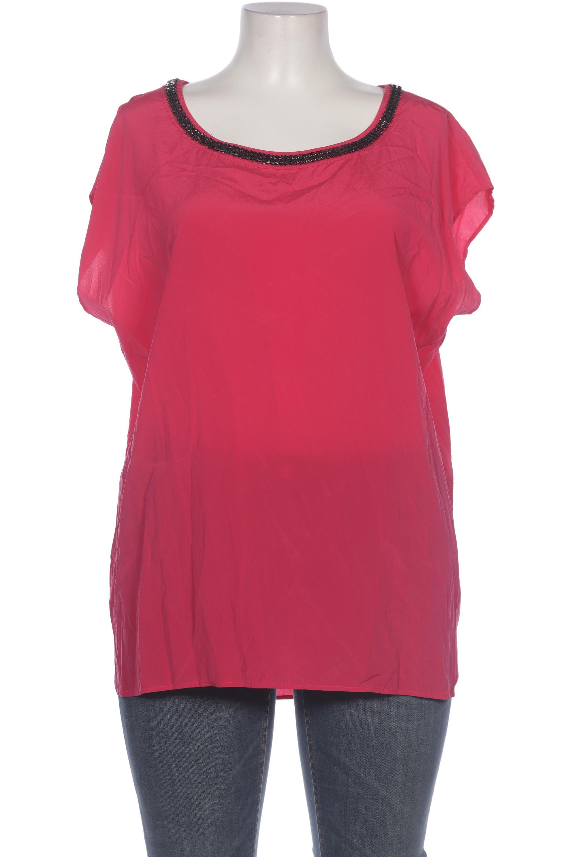 

Laurel Damen Bluse, pink, Gr. 44