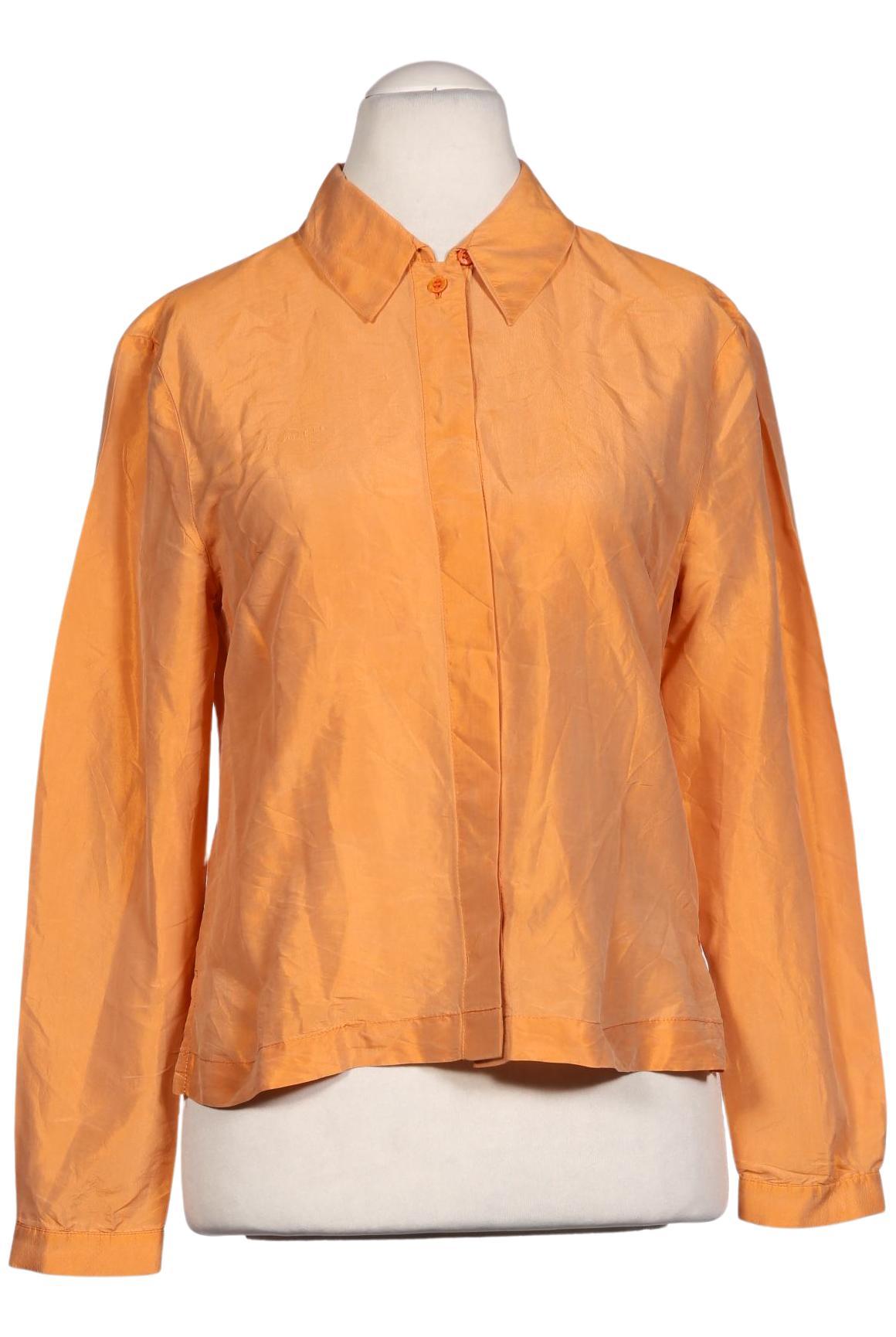 

Laurel Damen Bluse, orange, Gr. 36