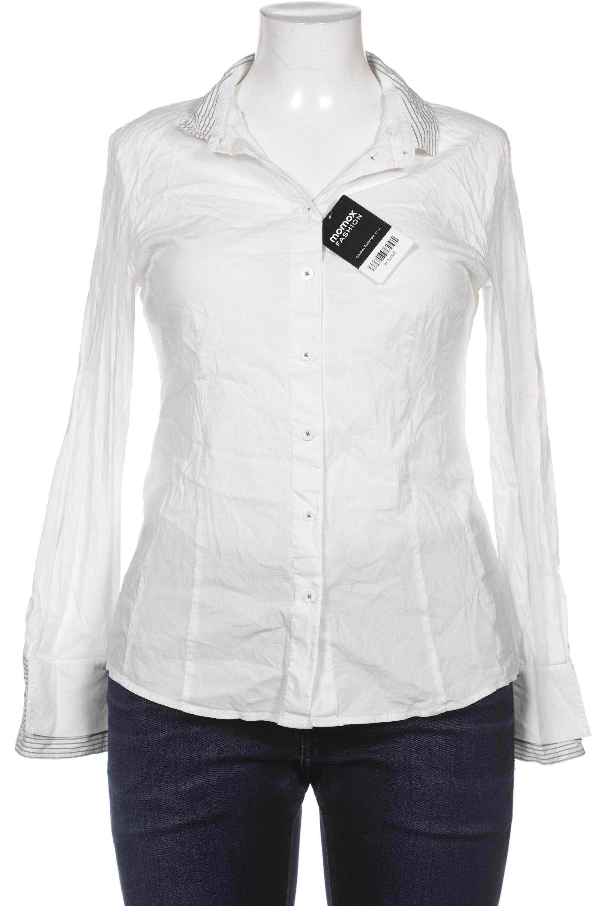 

Laurel Damen Bluse, weiß
