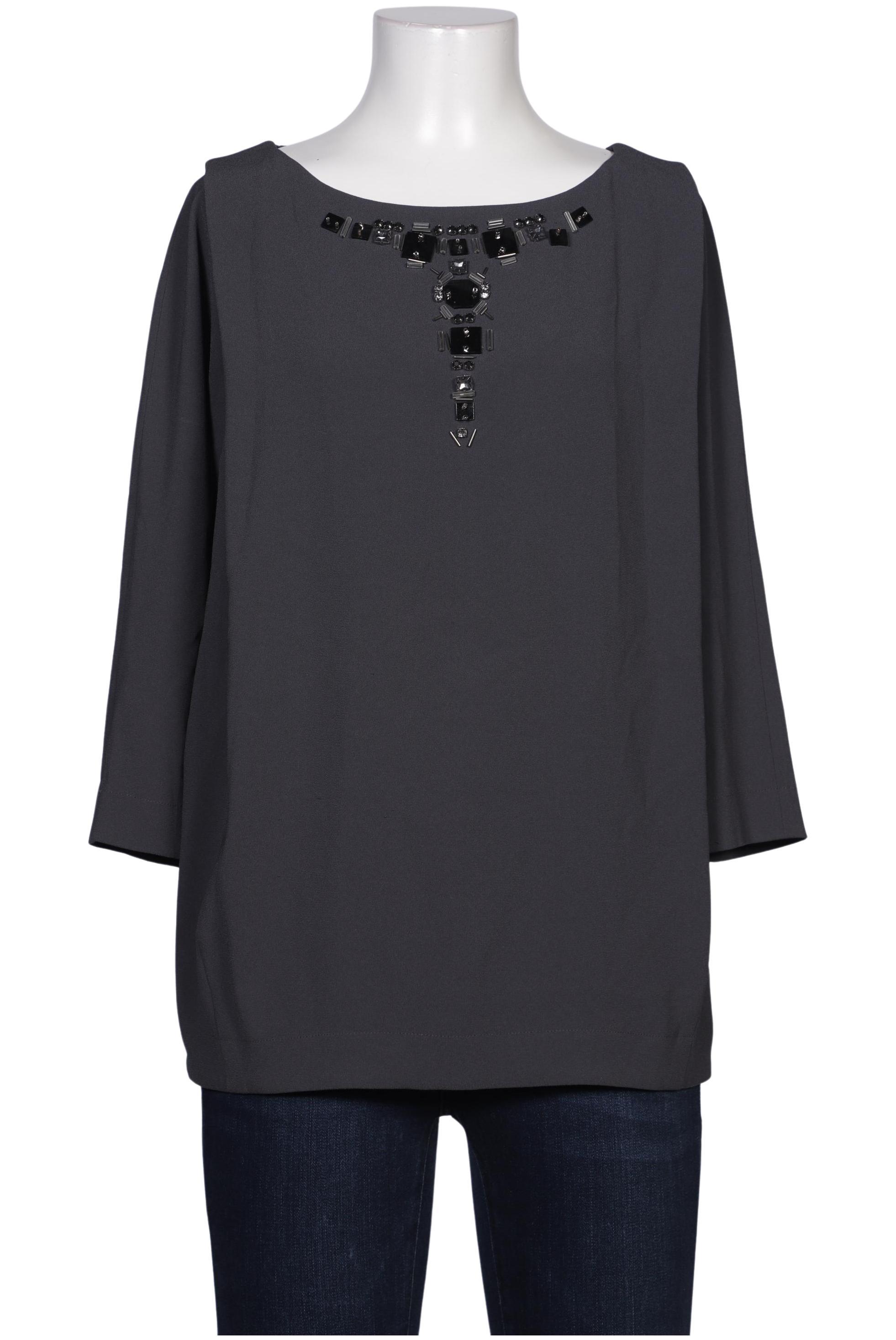 

Laurel Damen Bluse, grau, Gr. 36