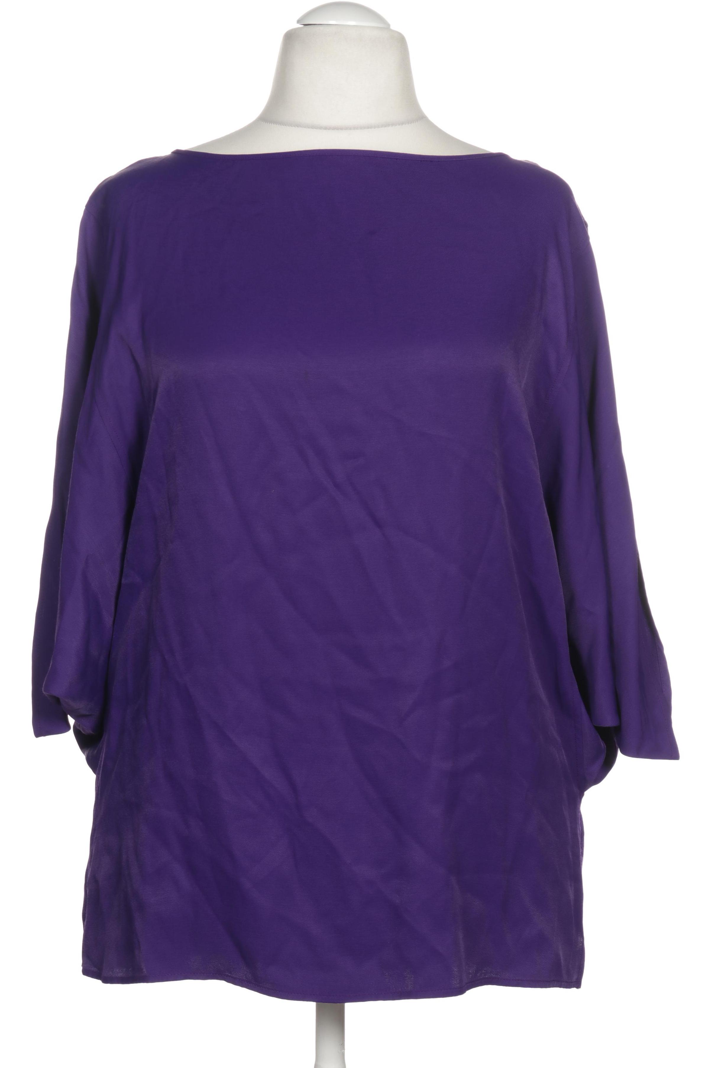 

Laurel Damen Bluse, flieder, Gr. 44