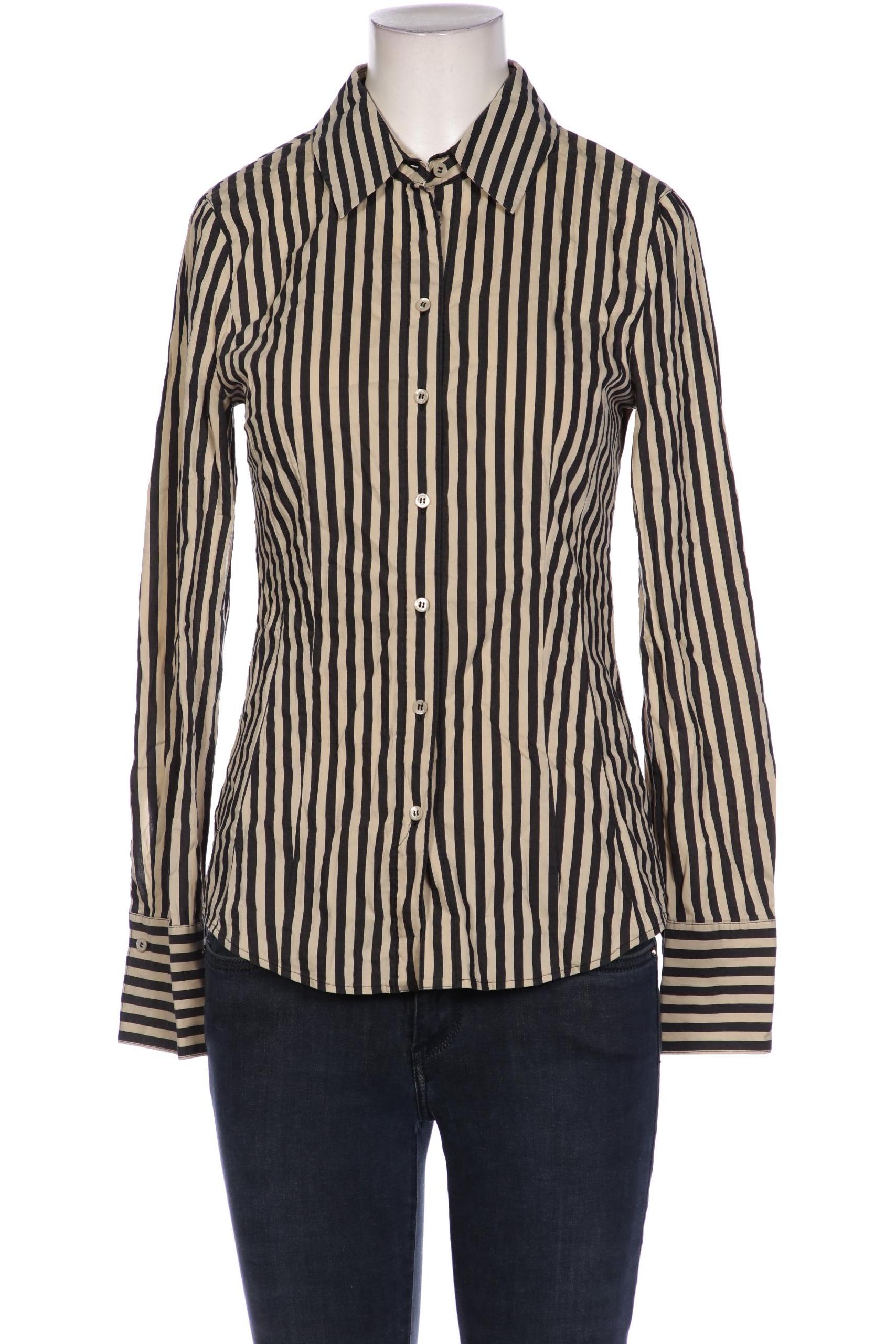 

Laurel Damen Bluse, beige, Gr. 36