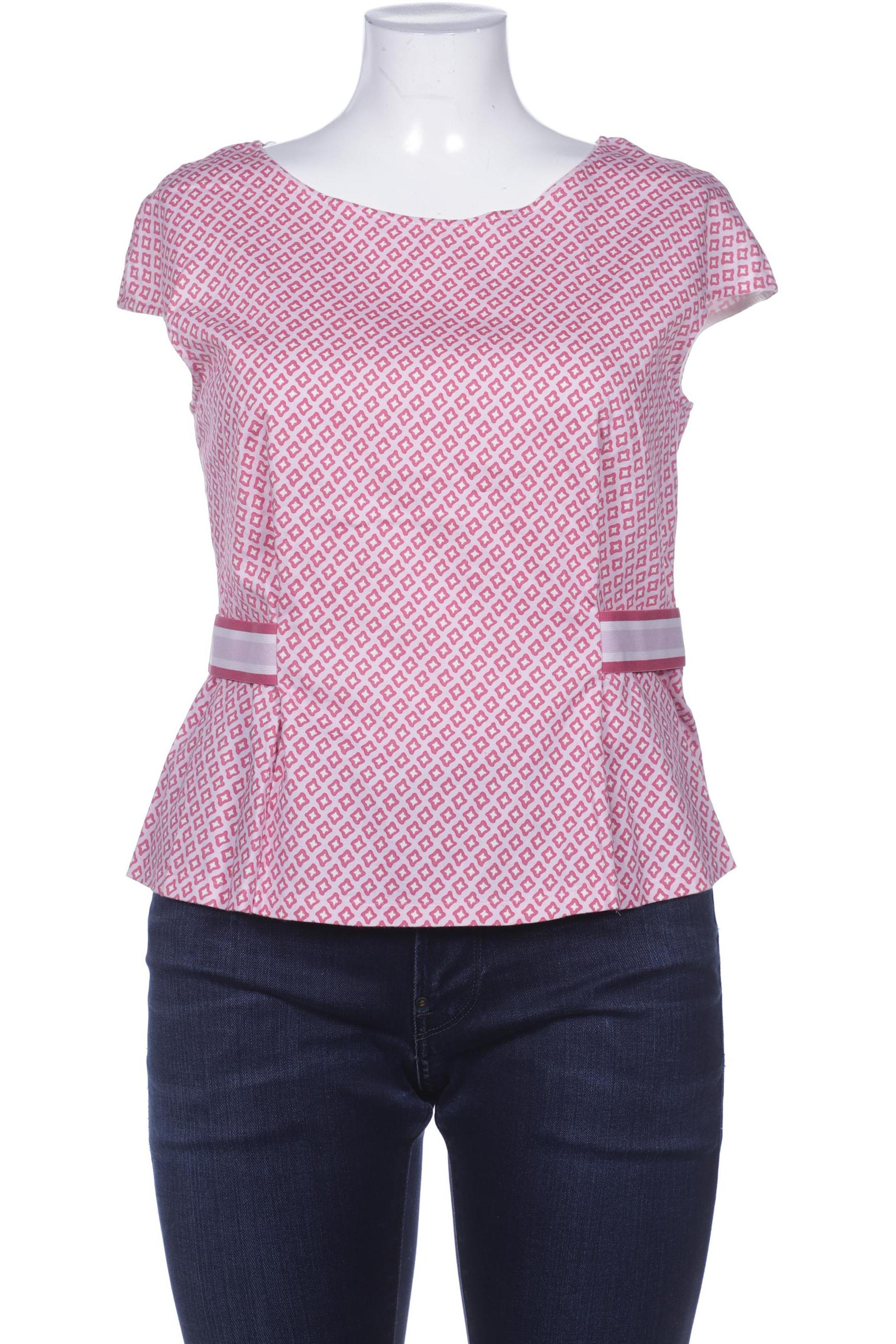 

Laurel Damen Bluse, pink