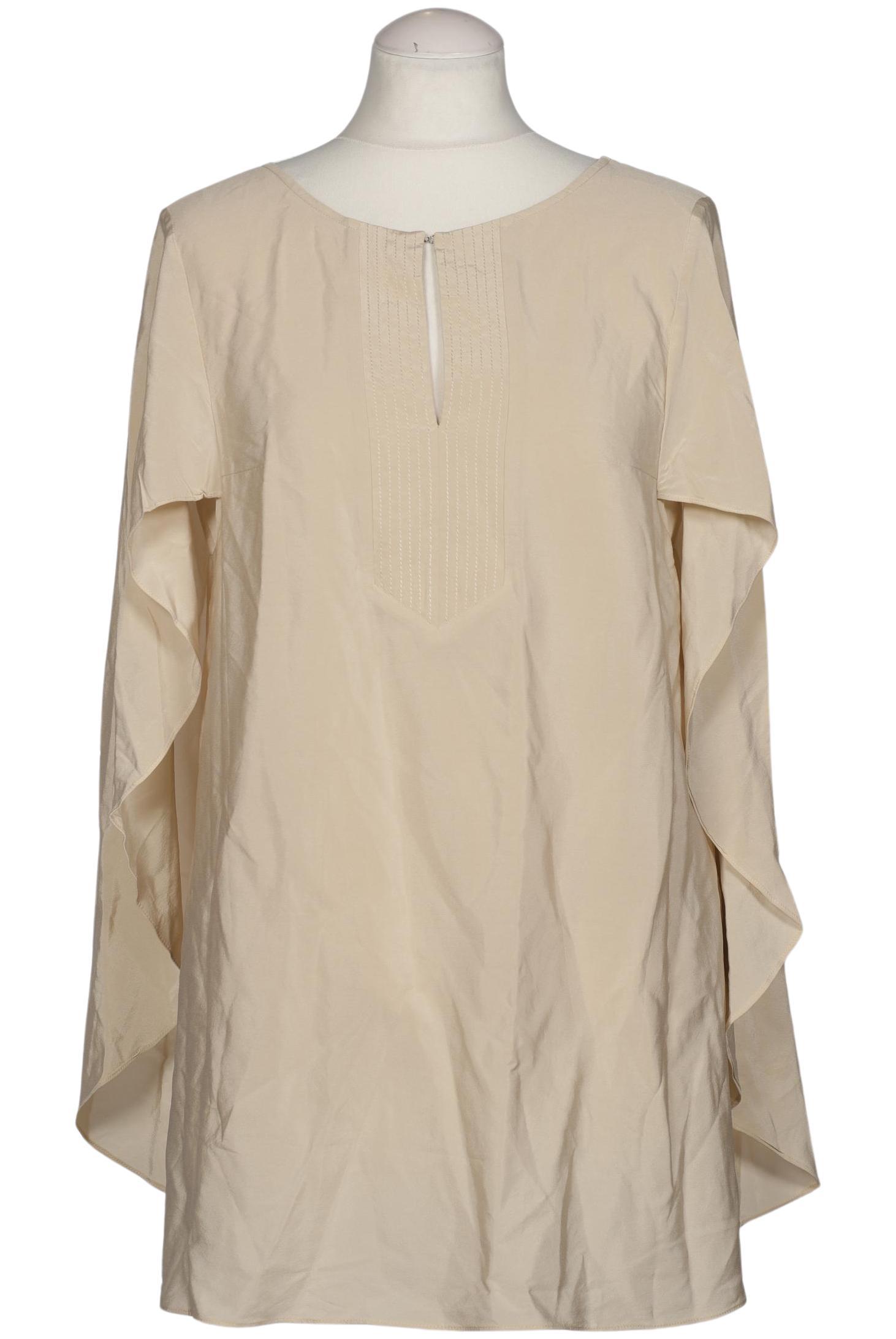 

Laurel Damen Bluse, beige, Gr. 36
