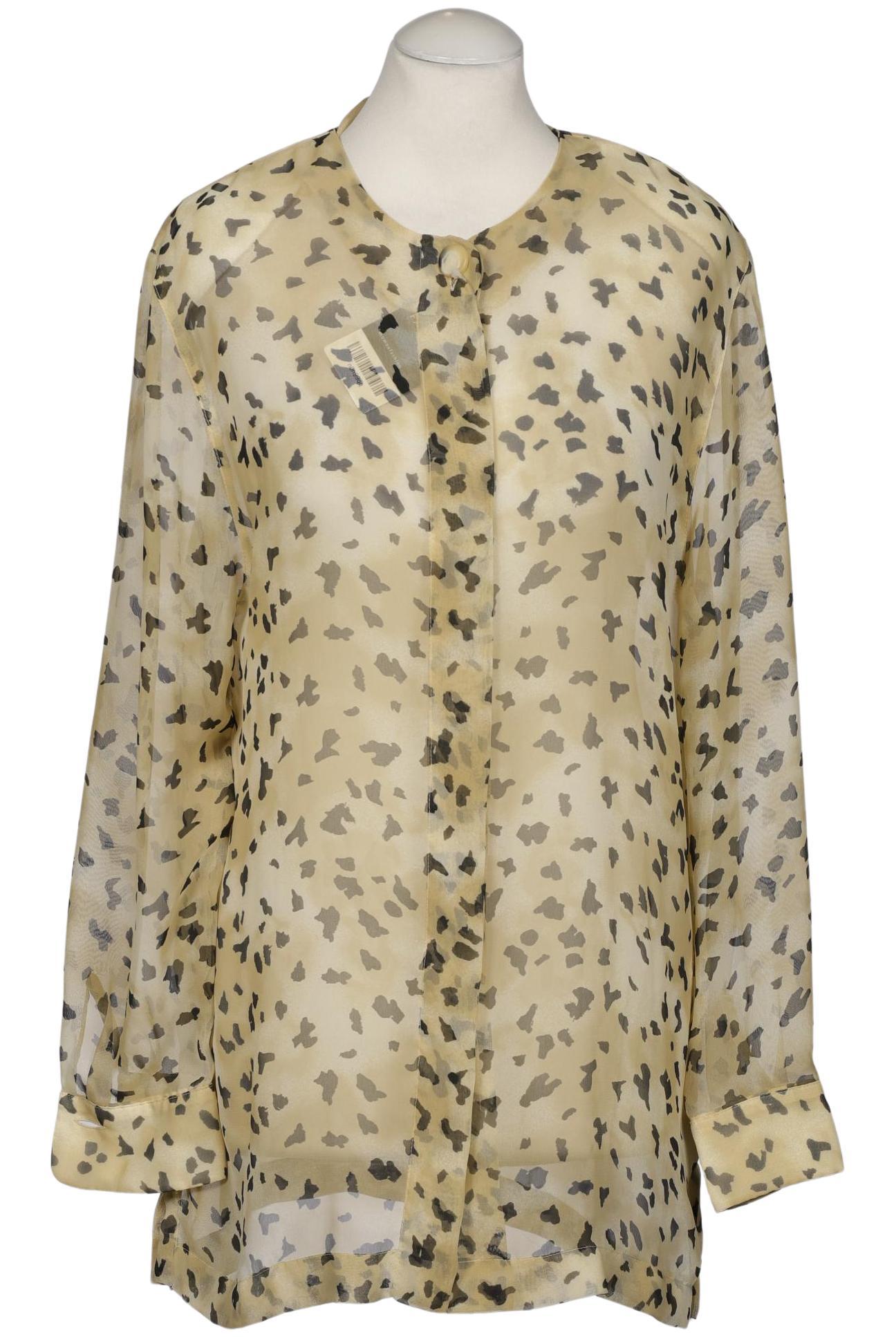 

Laurel Damen Bluse, beige, Gr. 38