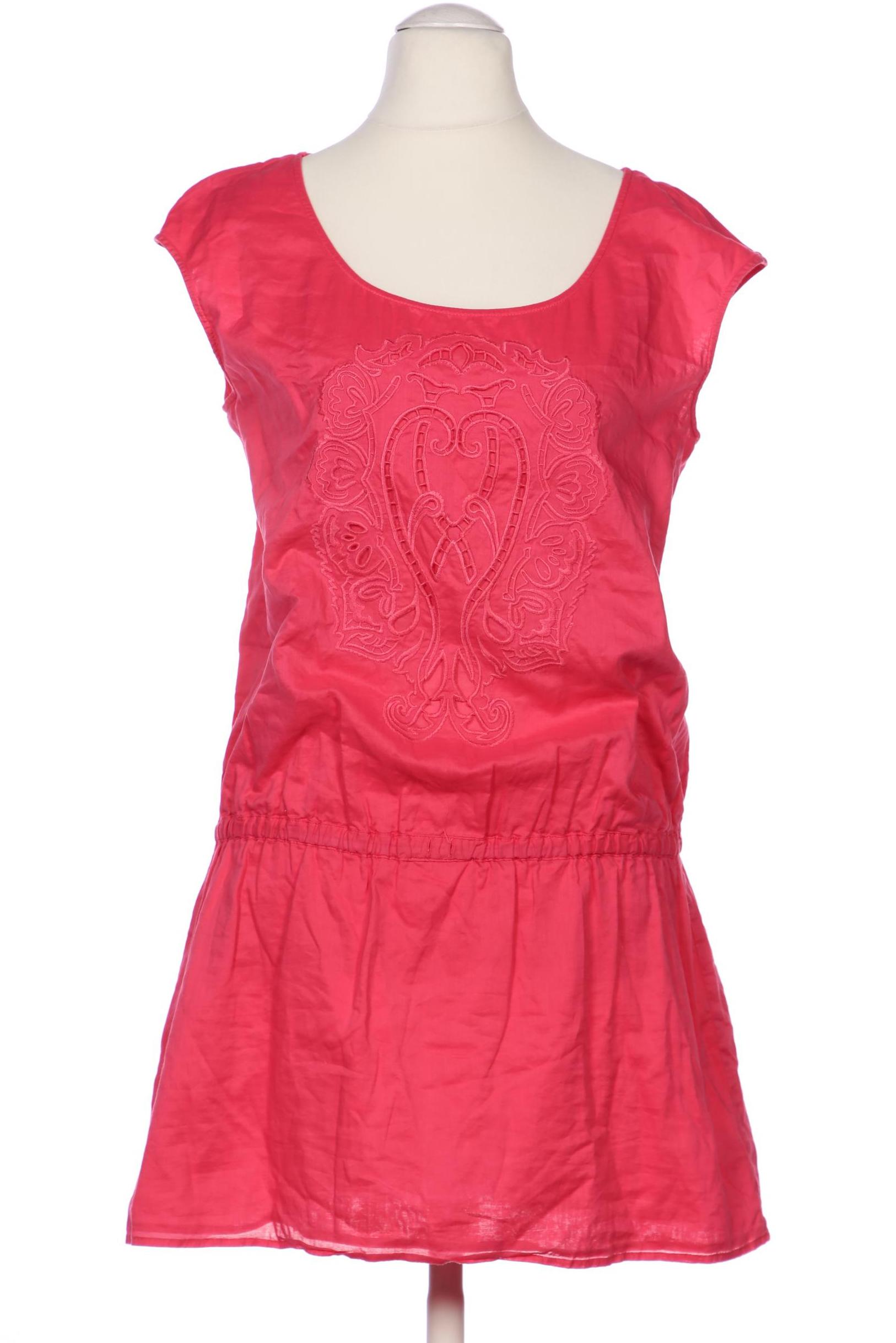 

Laurel Damen Bluse, pink, Gr. 38