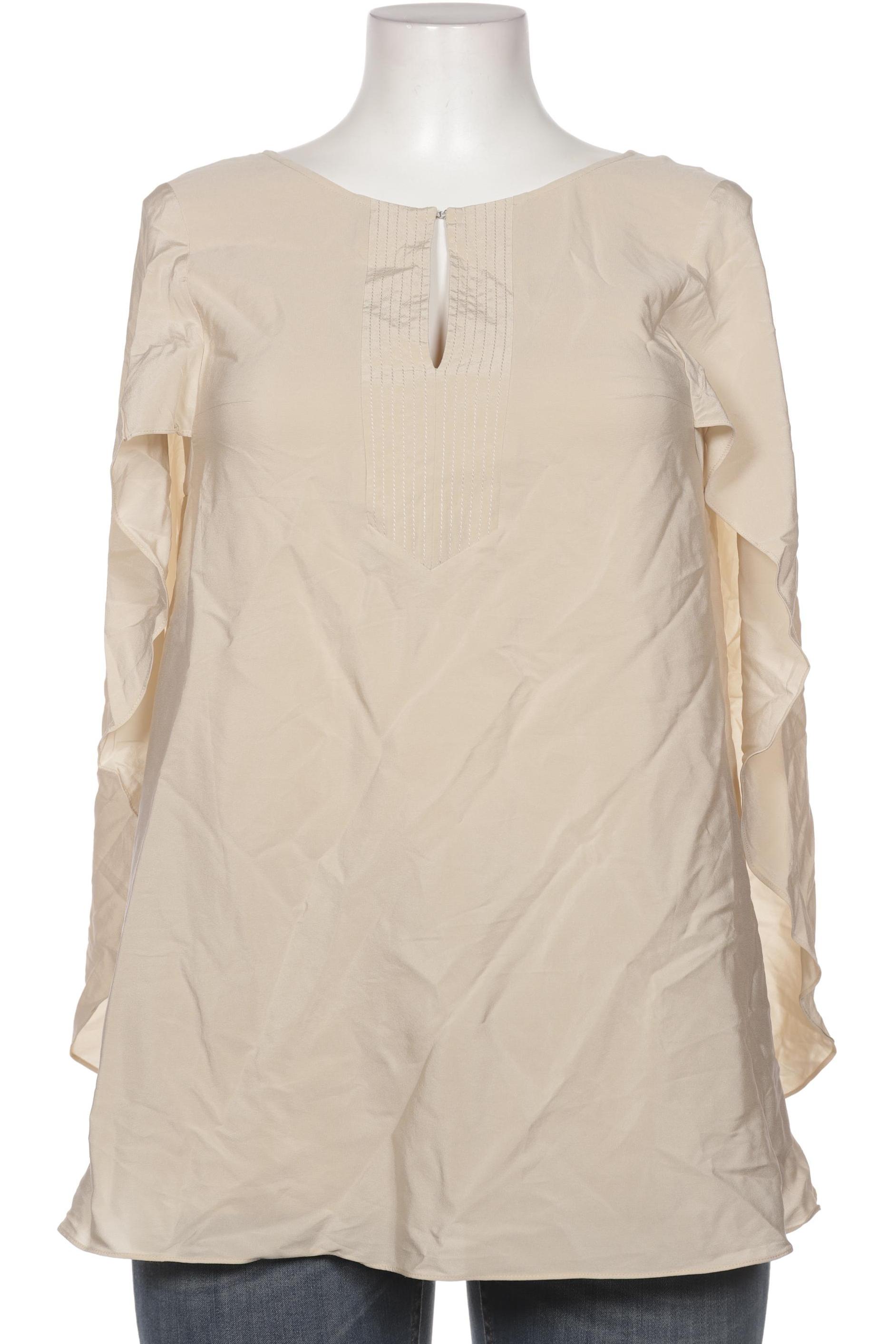 

Laurel Damen Bluse, beige, Gr. 36