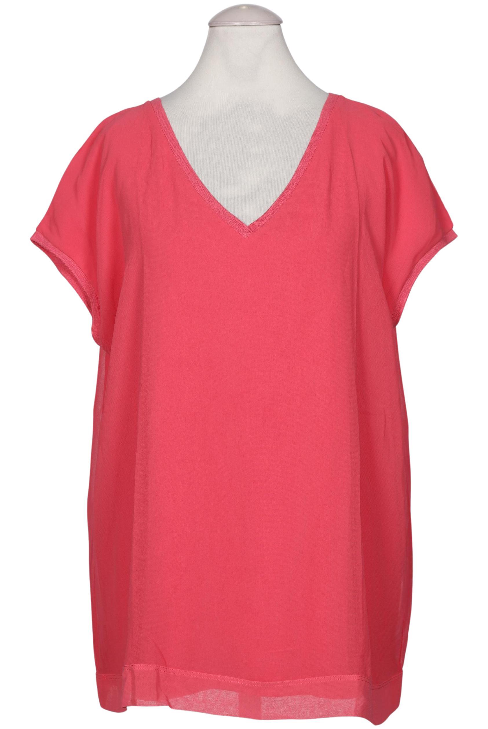 

Laurel Damen Bluse, pink, Gr. 40