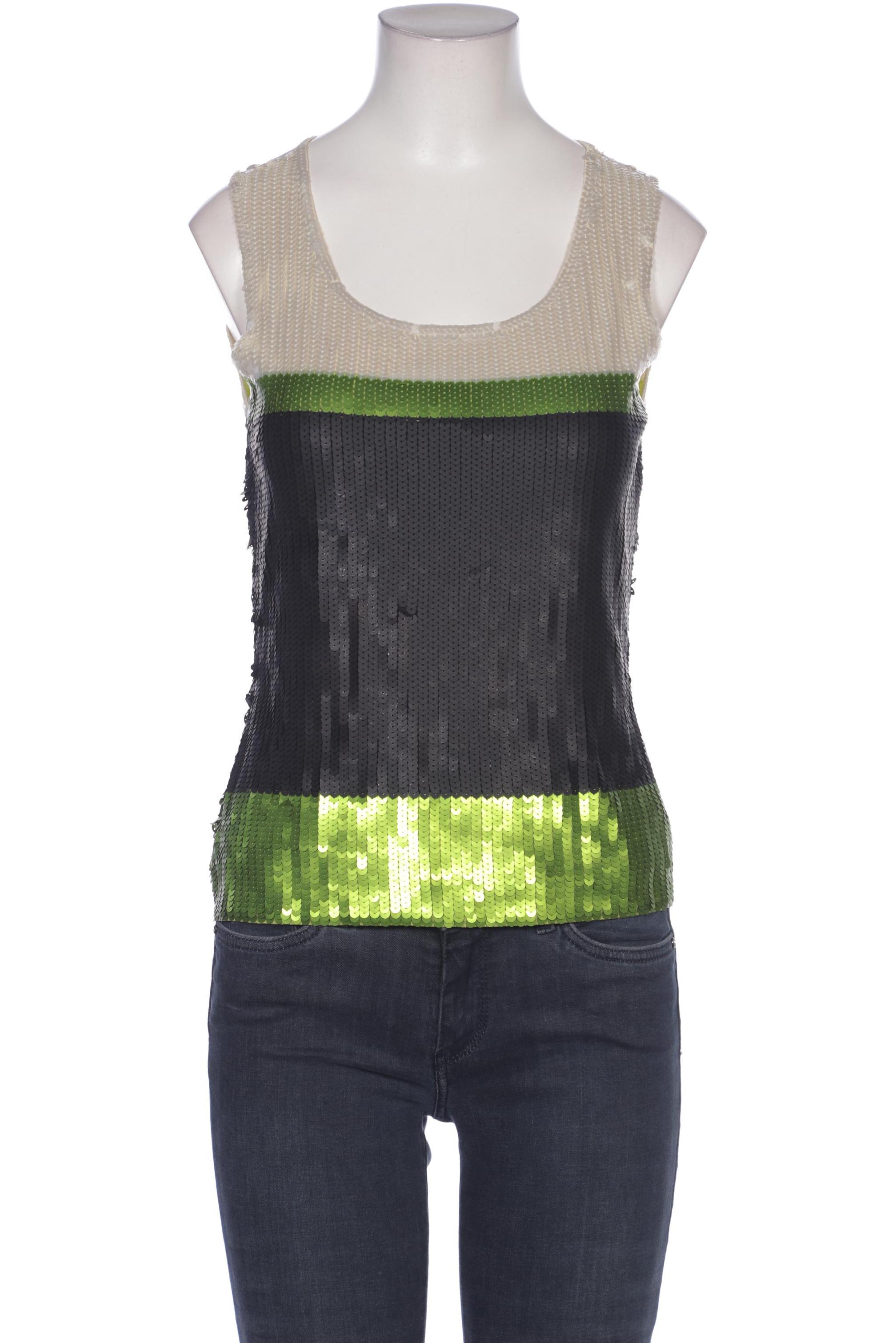 

Laurel Damen Bluse, mehrfarbig, Gr. 36