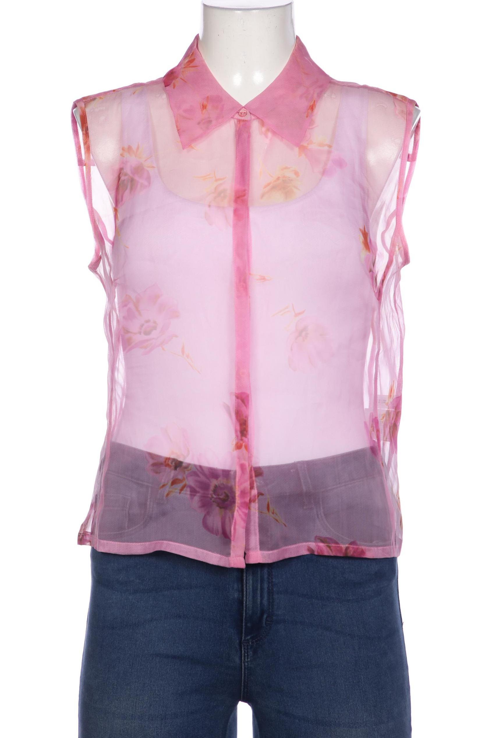 

Laurel Damen Bluse, pink