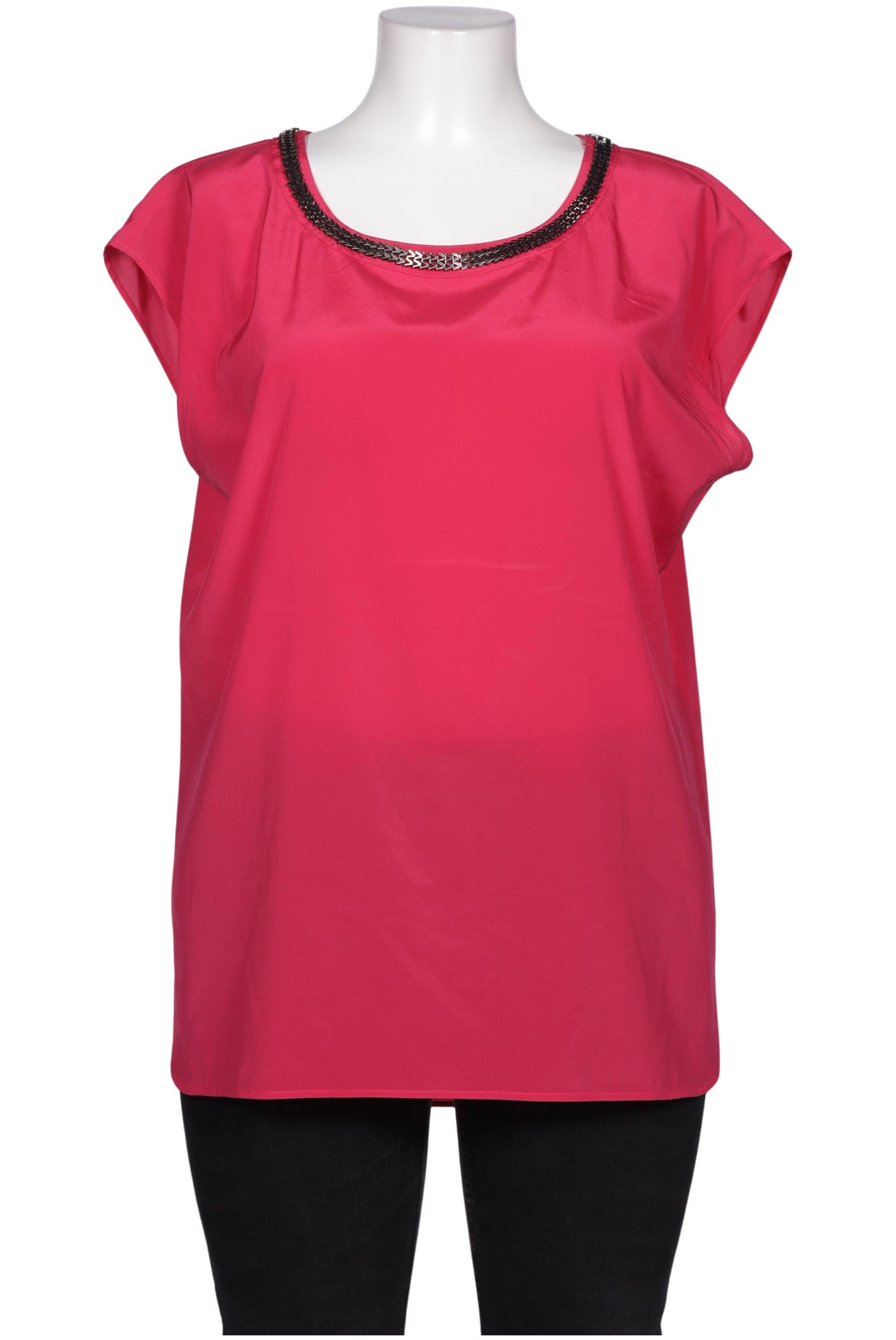 

Laurel Damen Bluse, pink, Gr. 40
