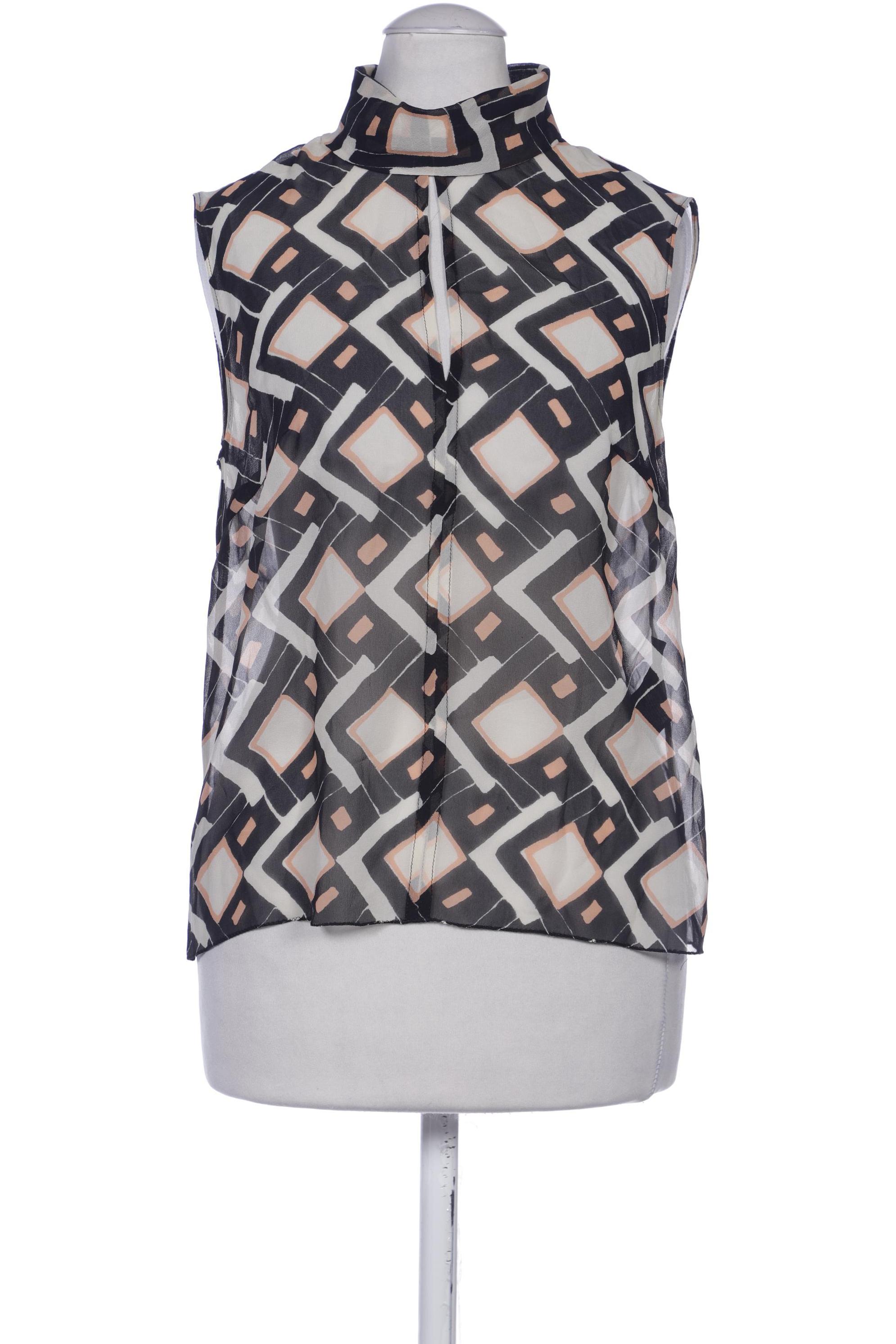

Laurel Damen Bluse, mehrfarbig, Gr. 34