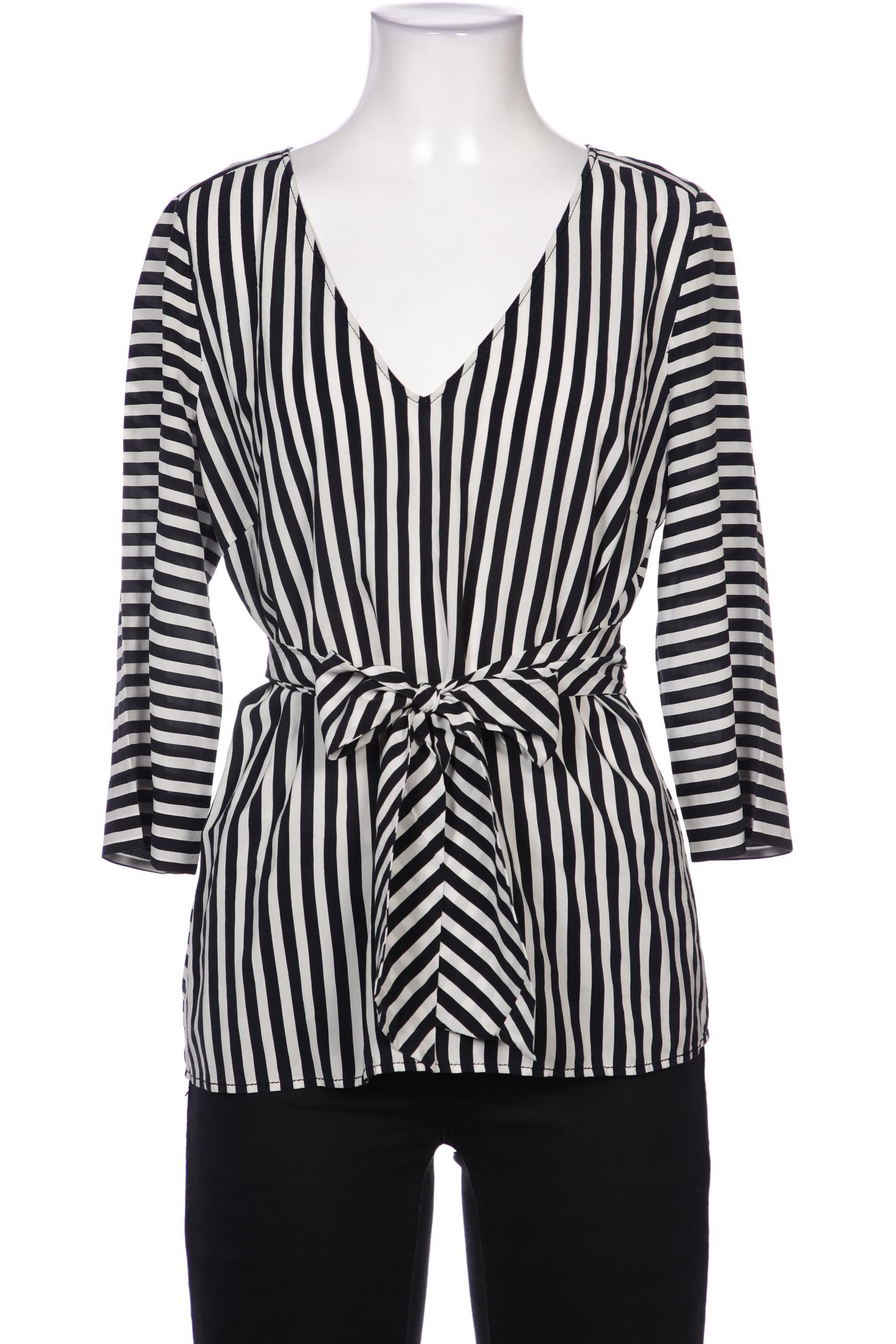 

Laurel Damen Bluse, marineblau, Gr. 36