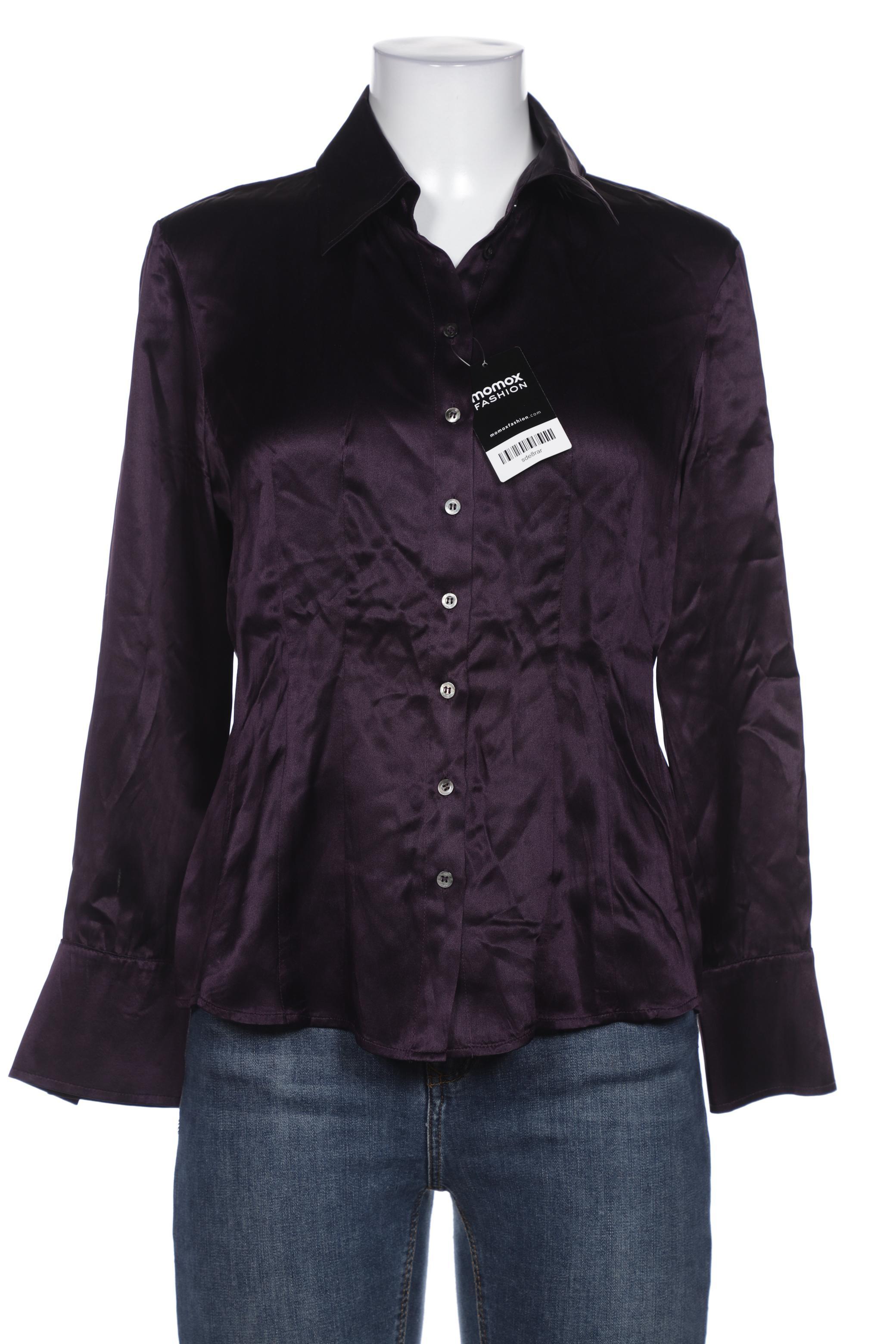 

Laurel Damen Bluse, flieder
