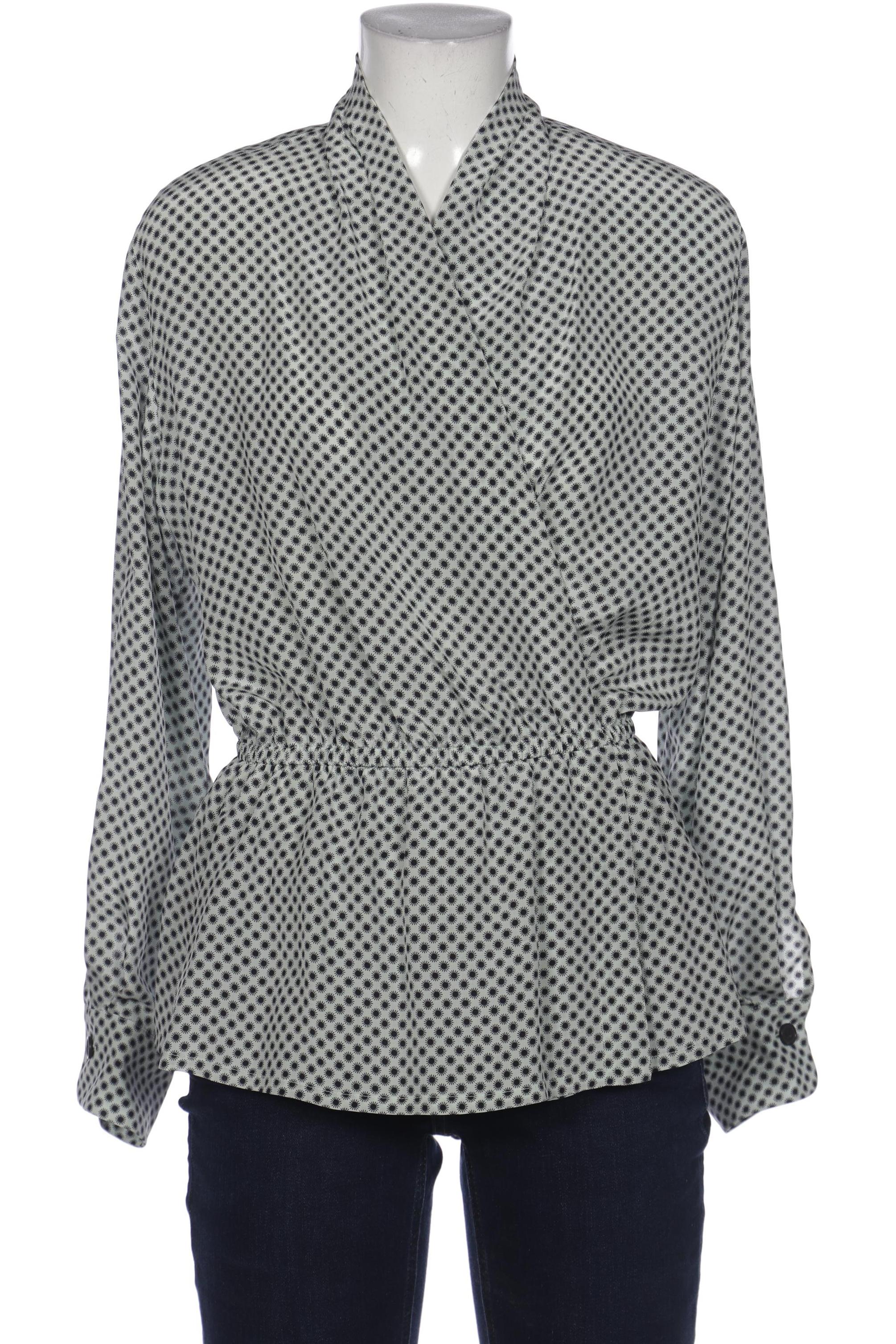 

Laurel Damen Bluse, hellgrün, Gr. 36