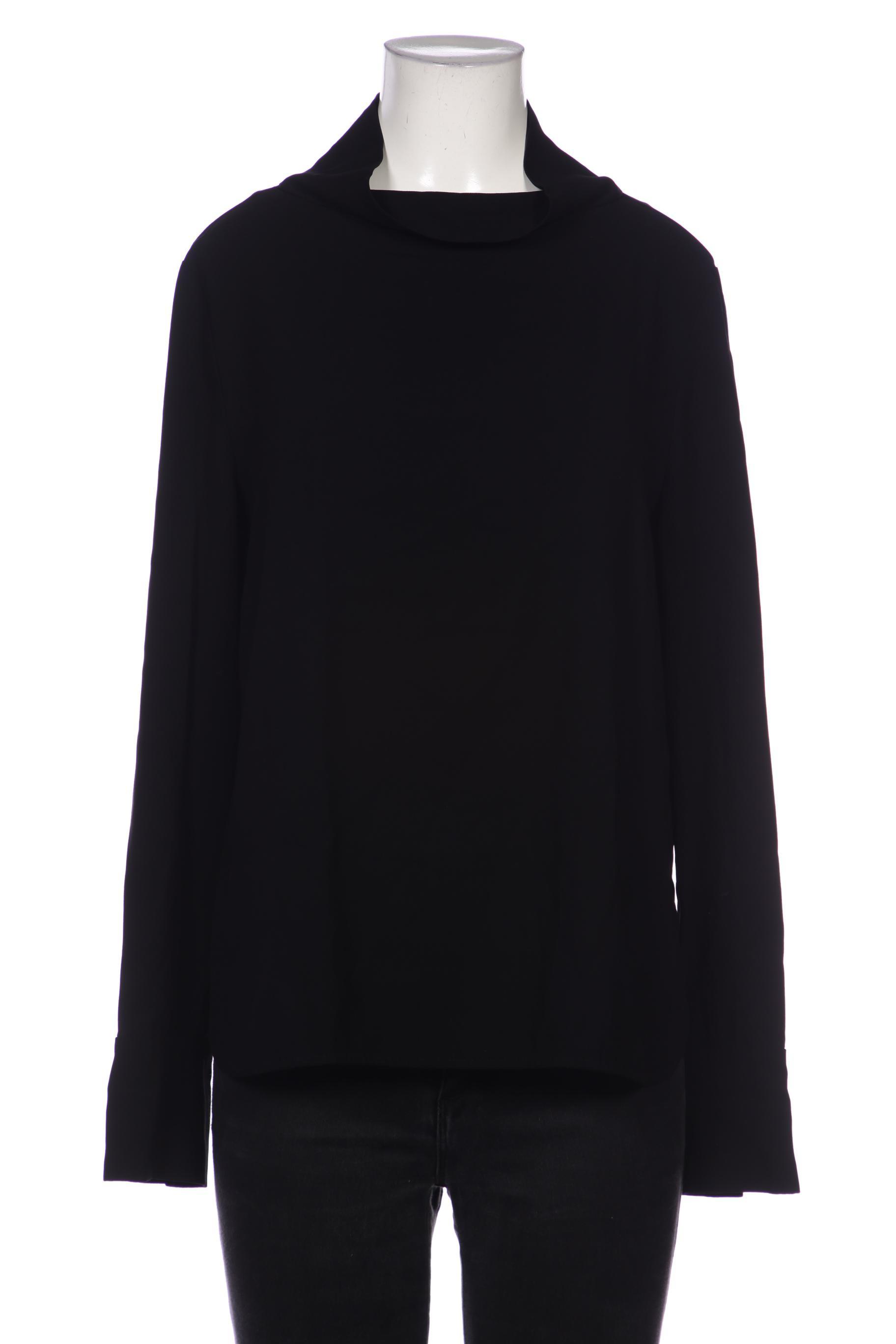 

Laurel Damen Bluse, schwarz, Gr. 38