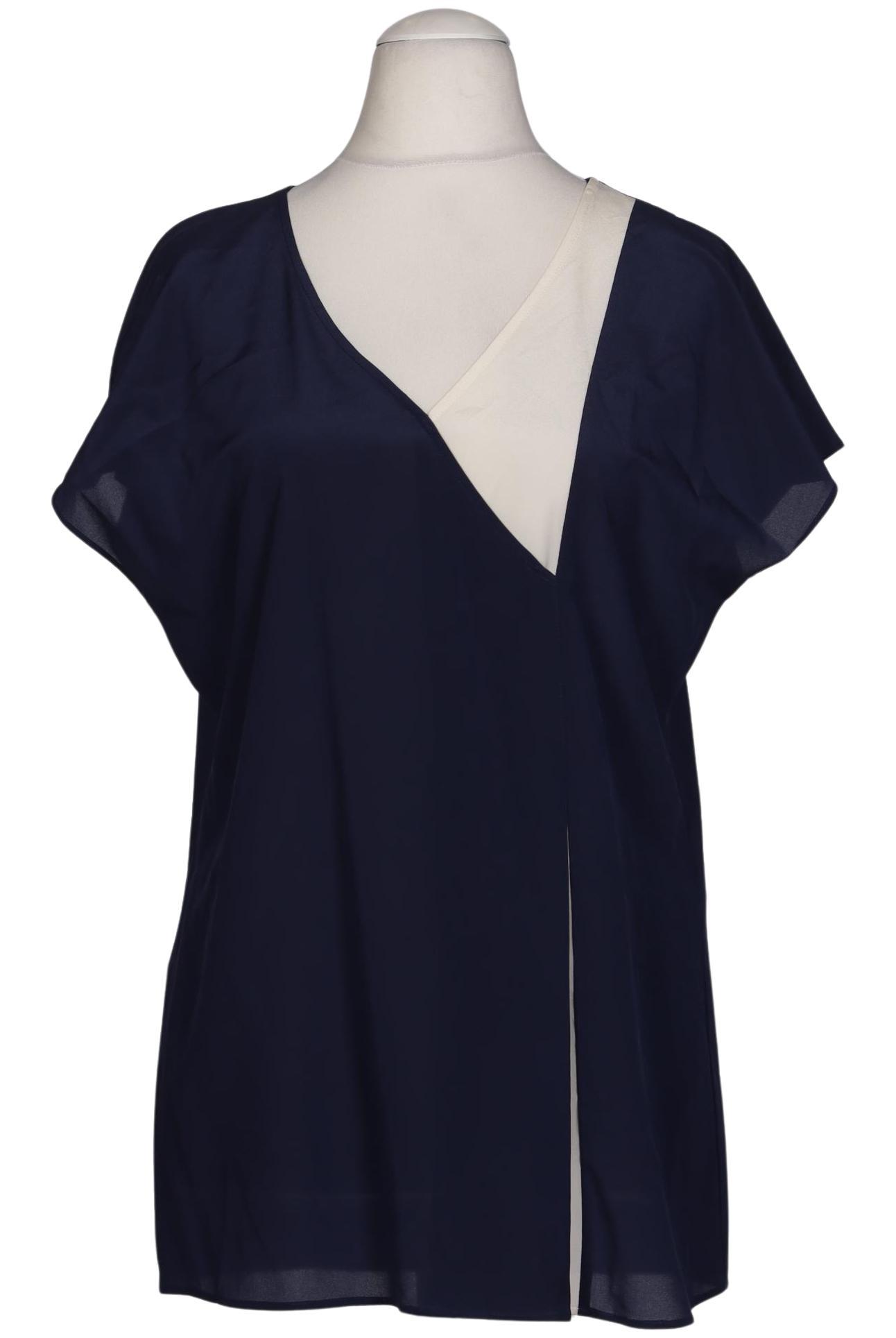 

Laurel Damen Bluse, marineblau, Gr. 38