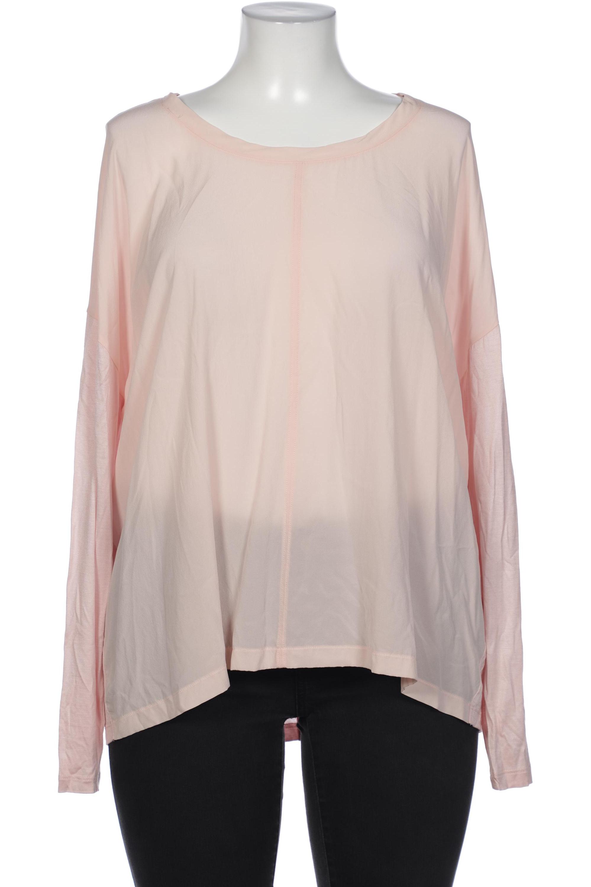 

Laurel Damen Bluse, pink