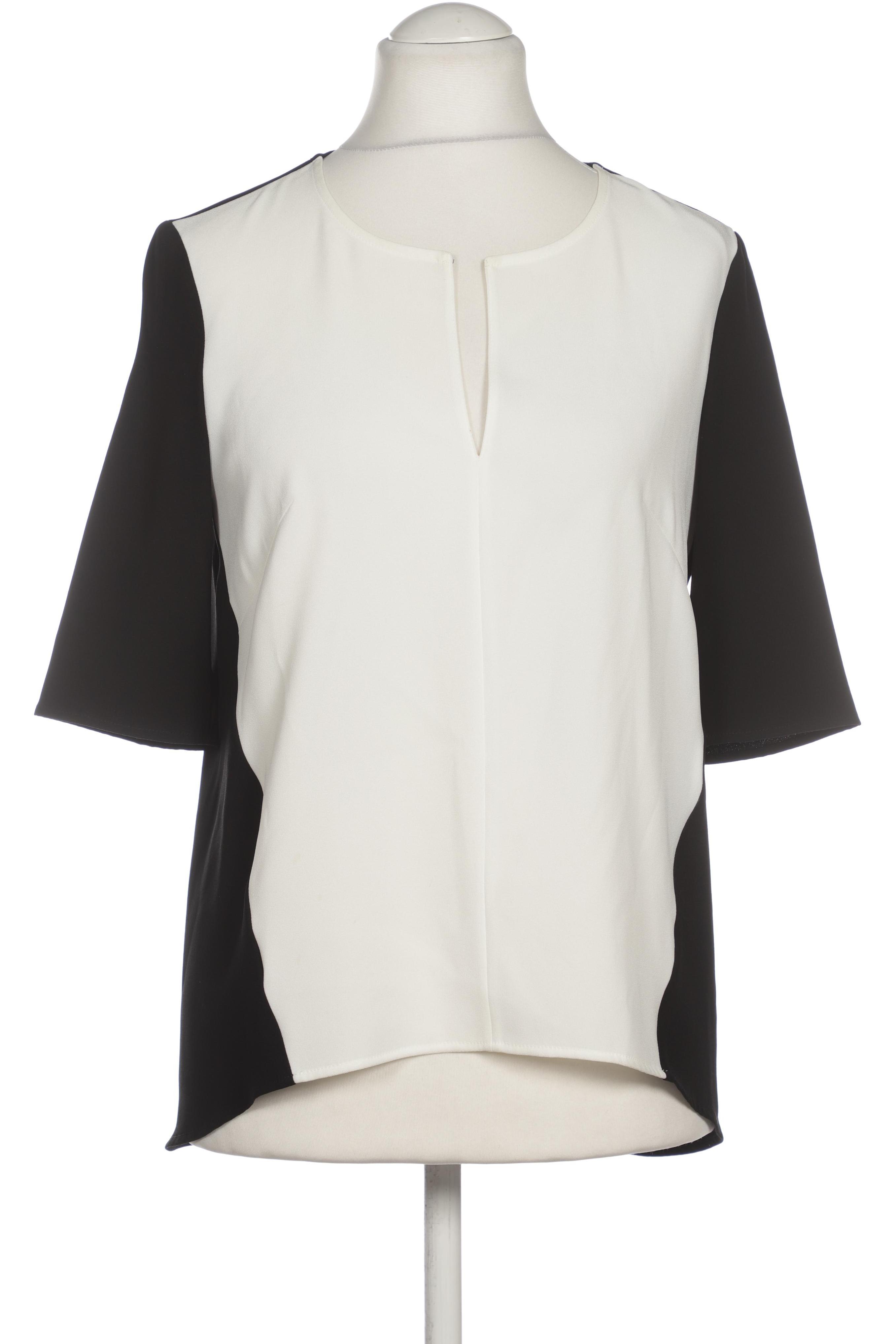 

Laurel Damen Bluse, schwarz, Gr. 36