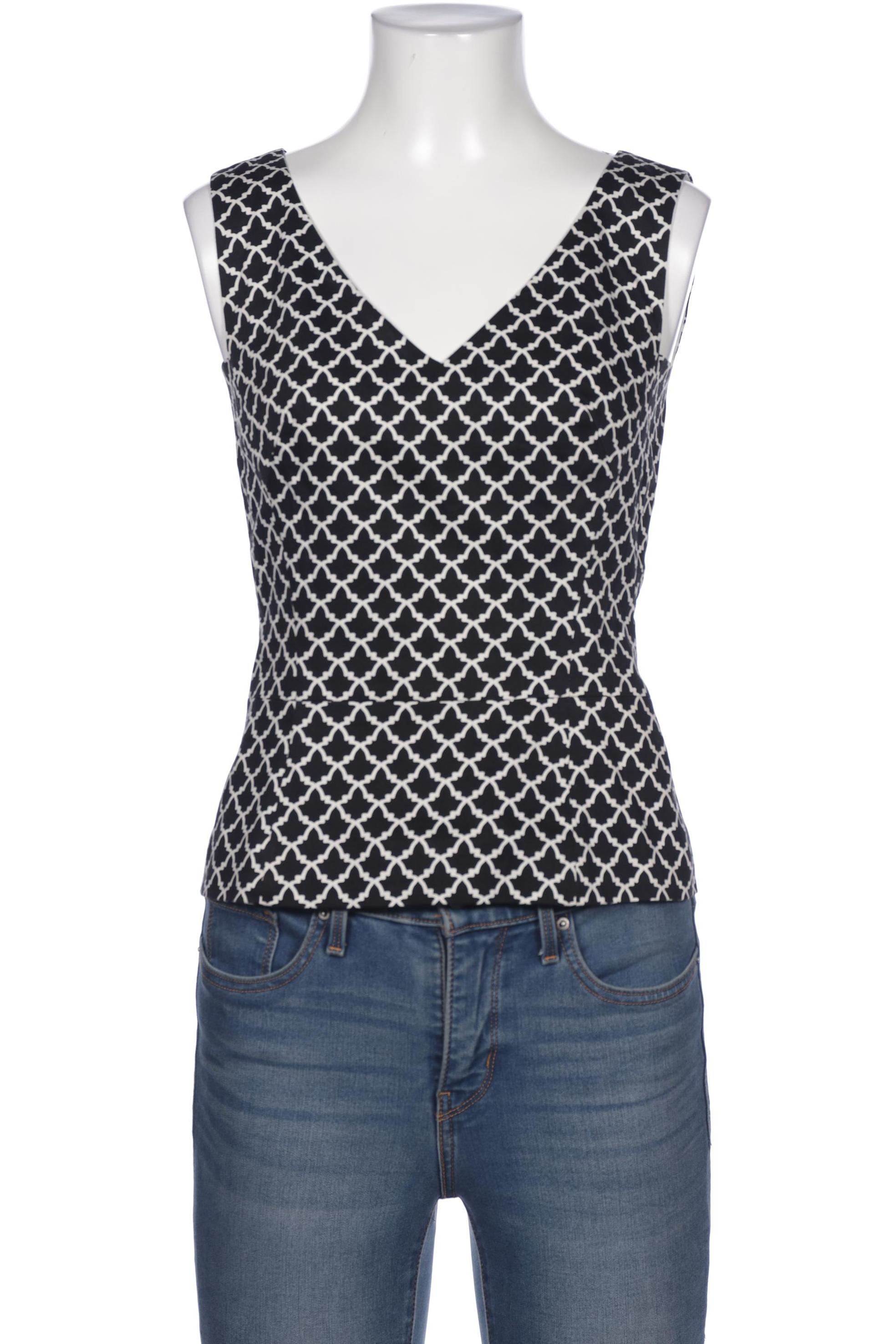 

Laurel Damen Bluse, schwarz, Gr. 32