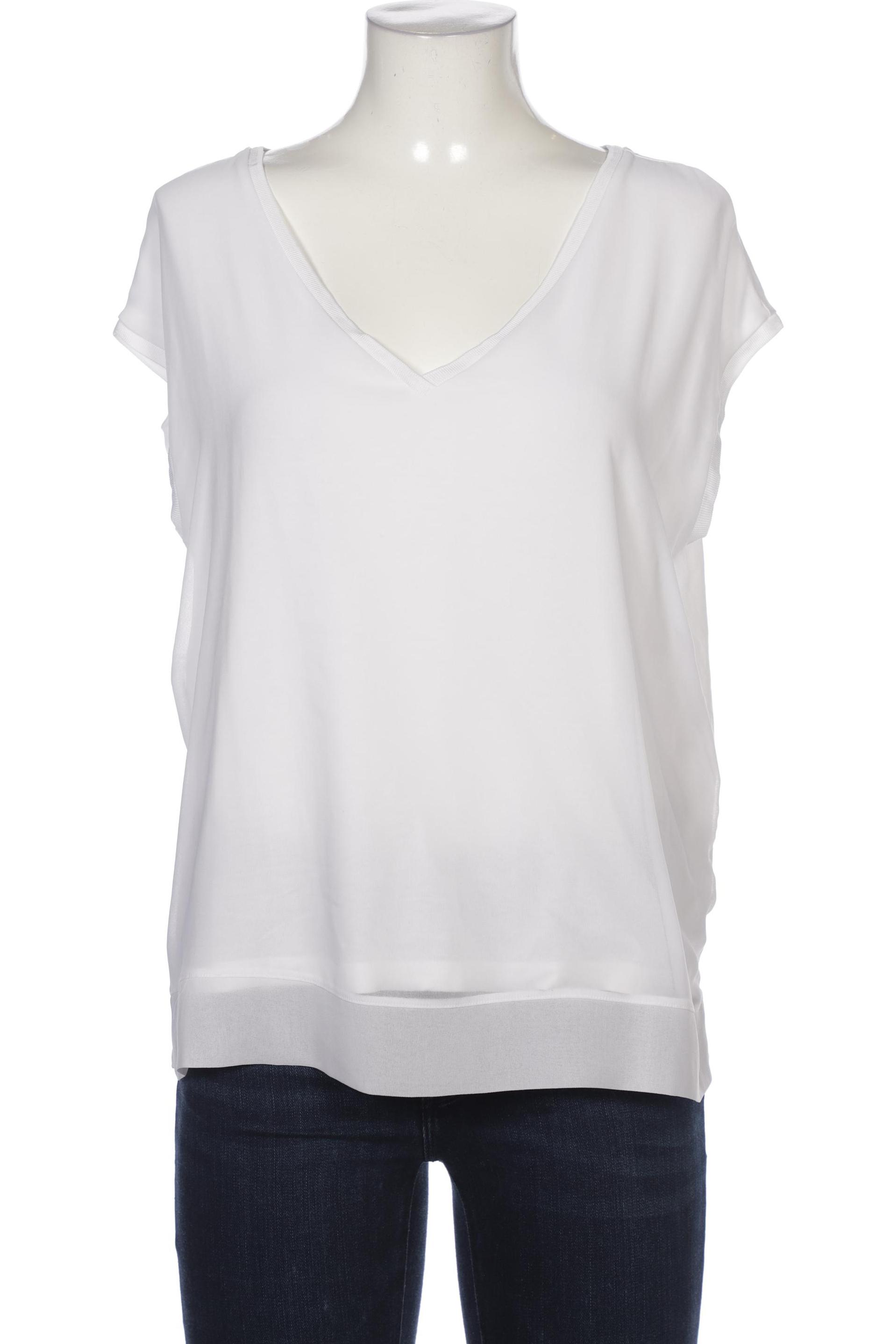 

Laurel Damen Bluse, weiß, Gr. 40