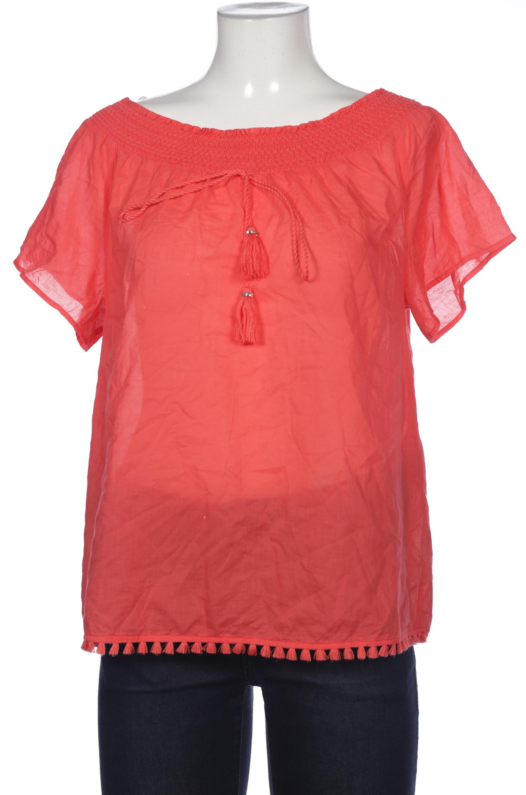 

Laurel Damen Bluse, pink