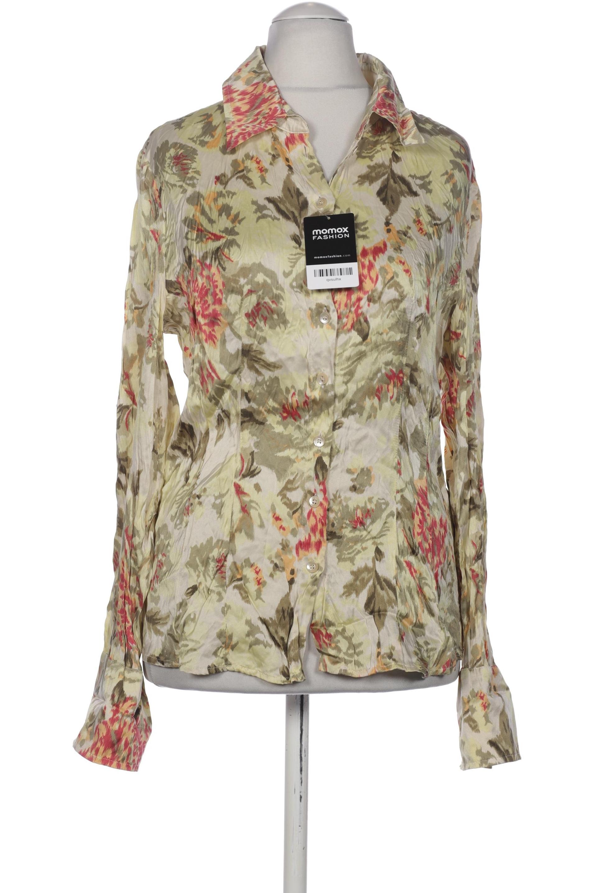 

Laurel Damen Bluse, cremeweiß, Gr. 38