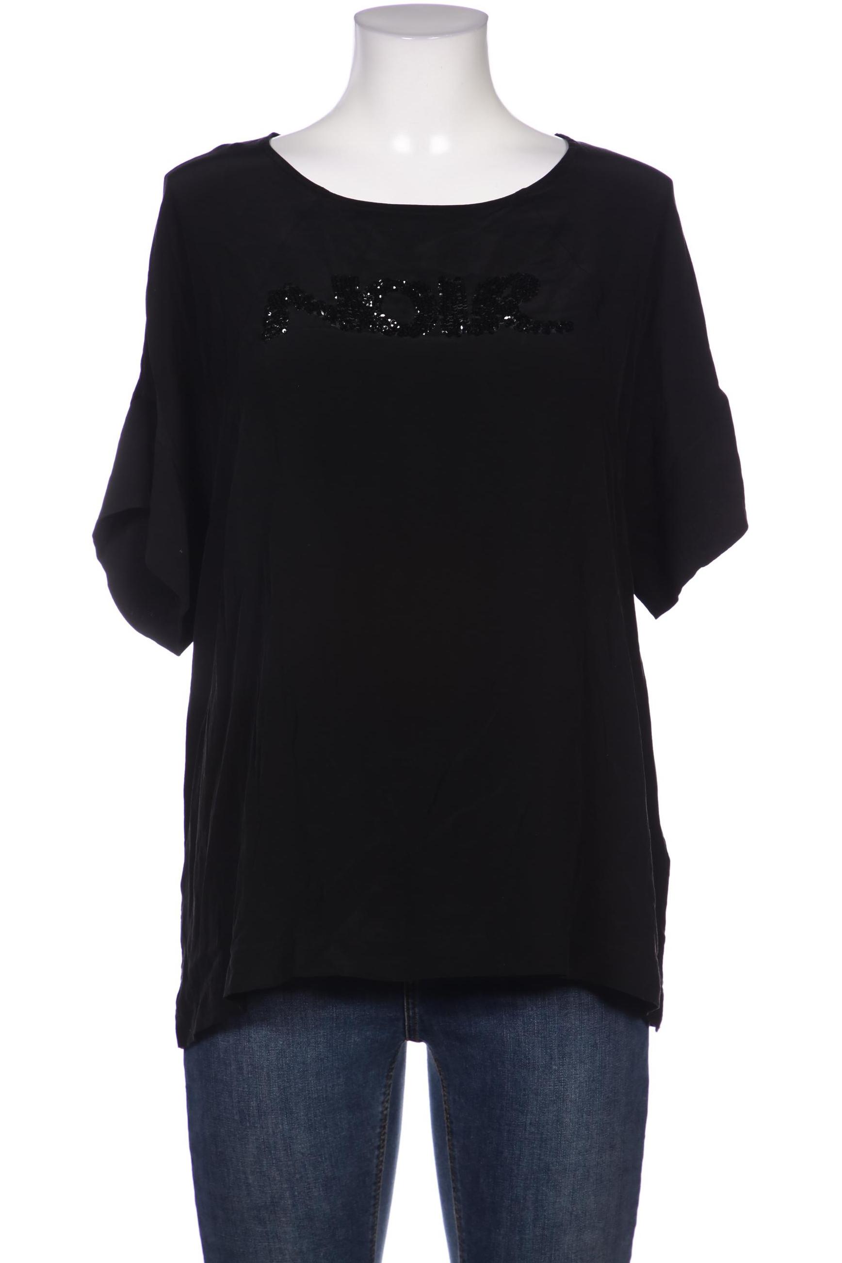 

Laurel Damen Bluse, schwarz, Gr. 36