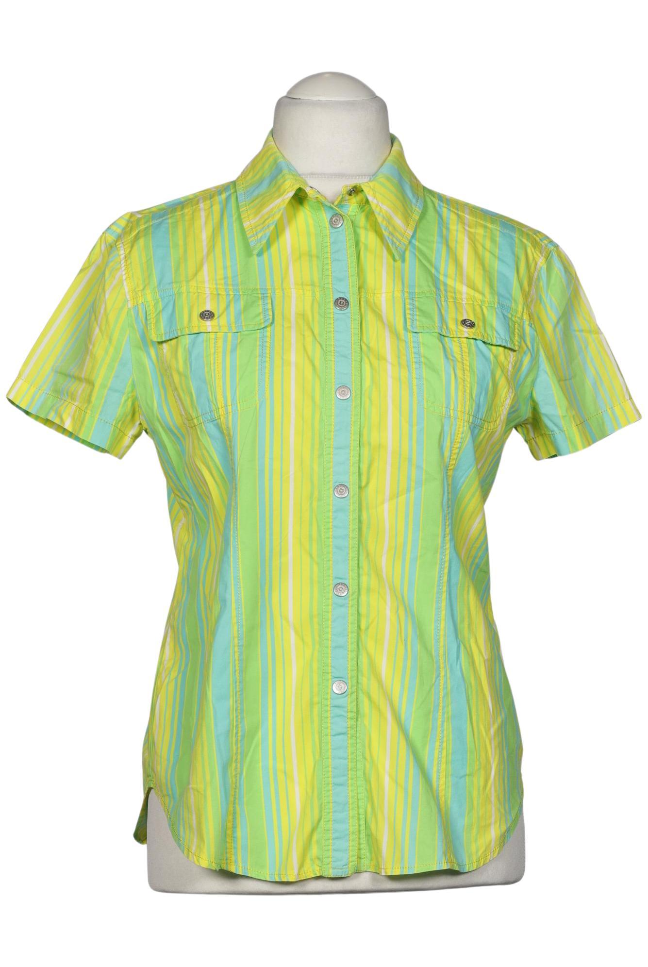 

Laurel Damen Bluse, neon, Gr. 40