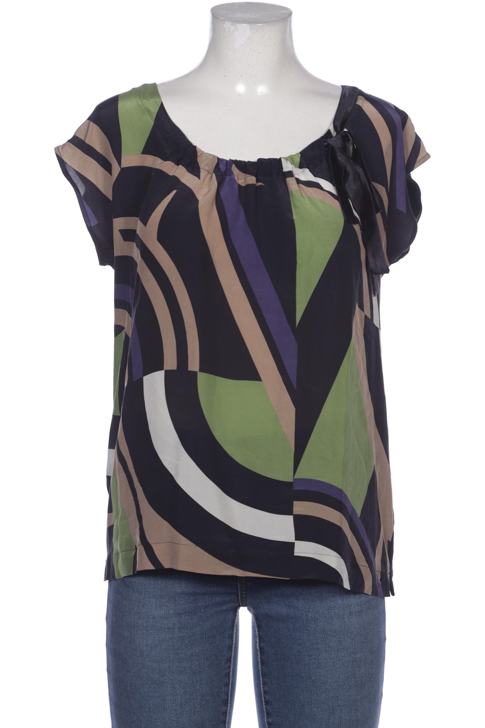 

Laurel Damen Bluse, mehrfarbig, Gr. 42