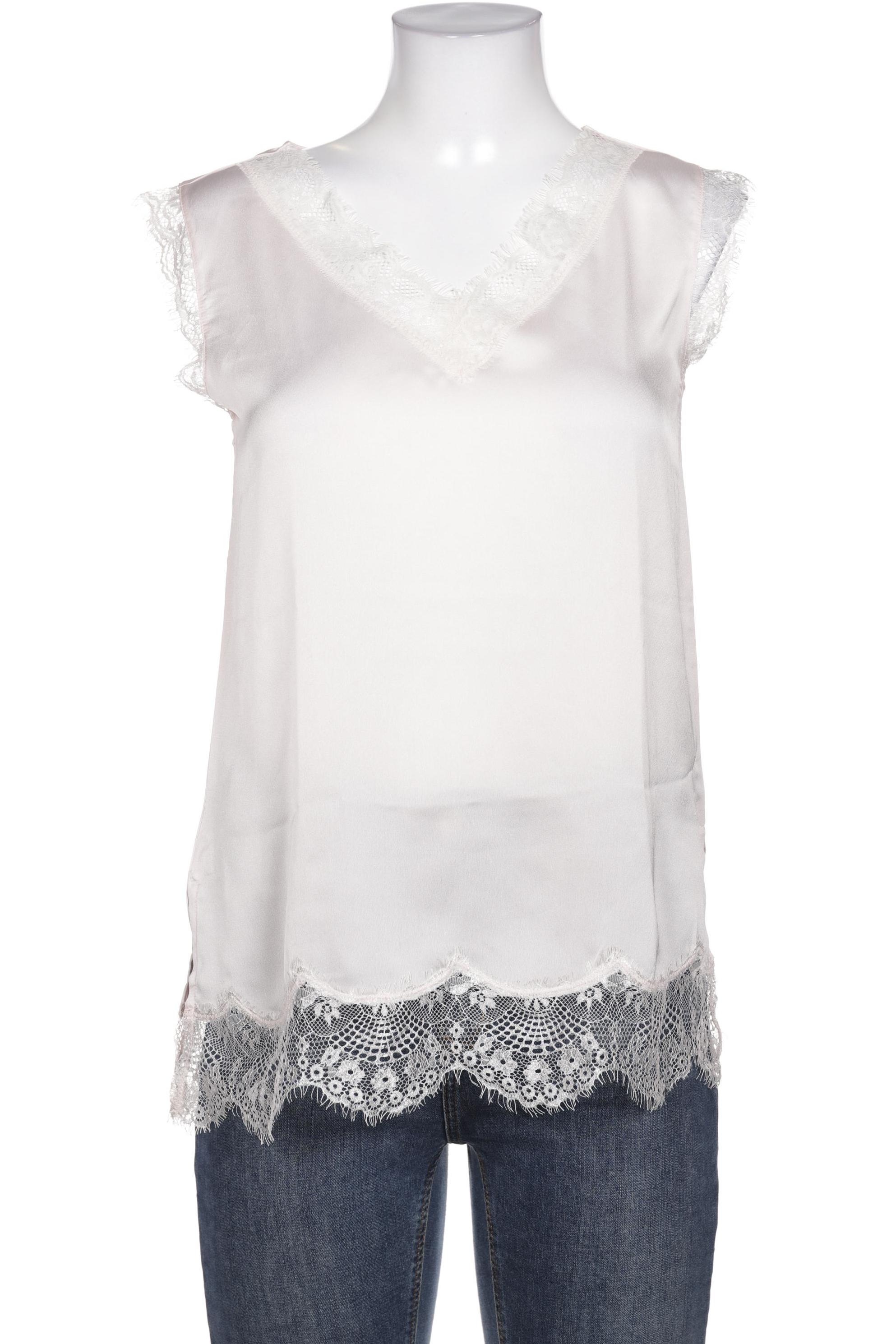 

Laurel Damen Bluse, pink, Gr. 38