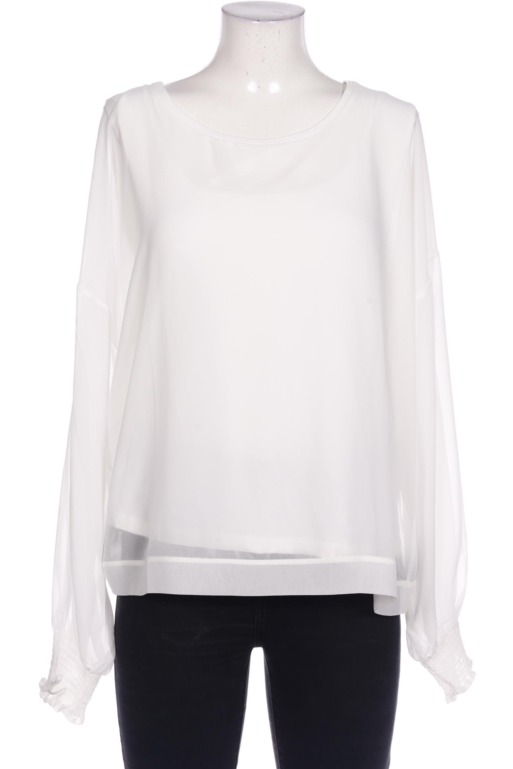 

Laurel Damen Bluse, weiß, Gr. 42