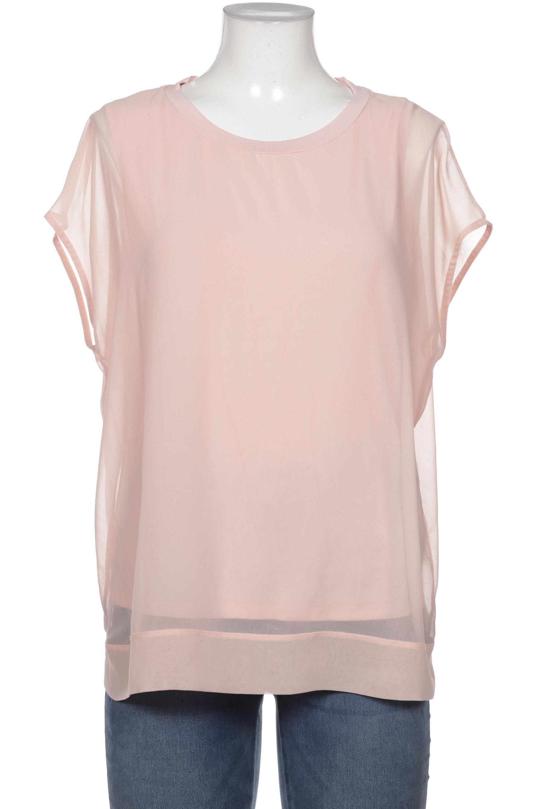 

Laurel Damen Bluse, pink, Gr. 38