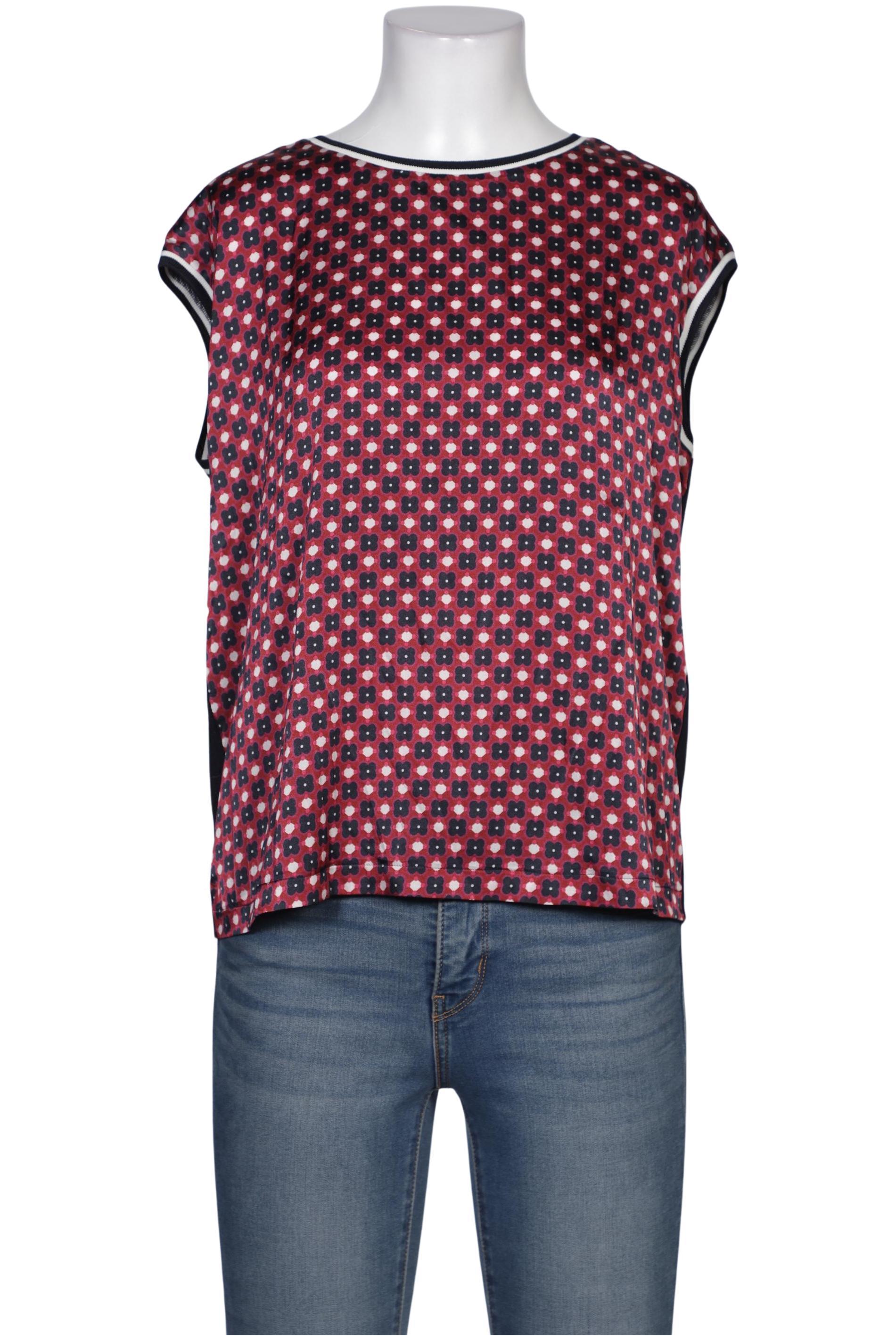 

Laurel Damen Bluse, mehrfarbig, Gr. 36