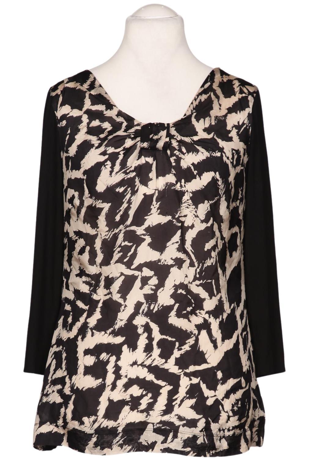 

Laurel Damen Bluse, mehrfarbig, Gr. 40