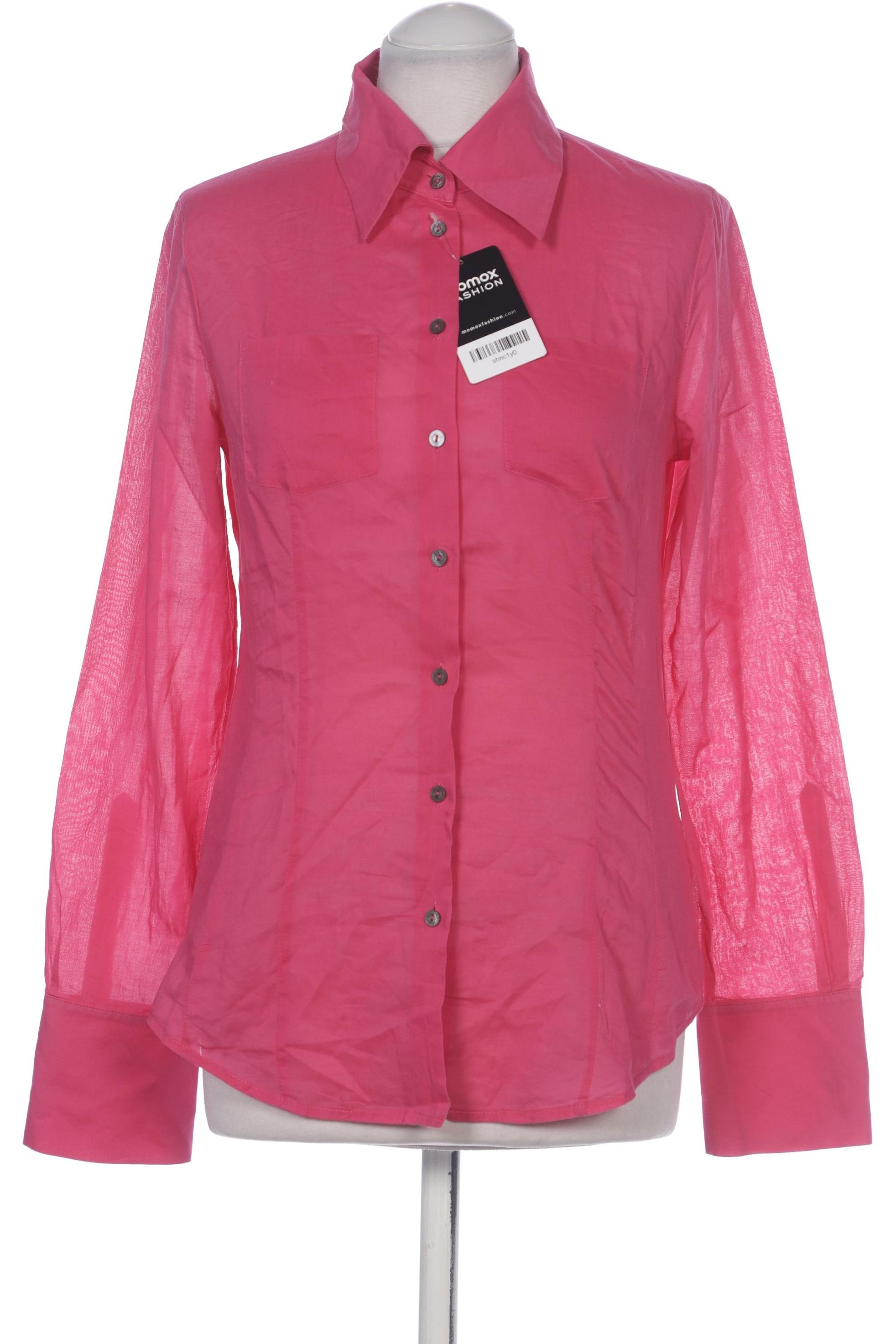 

Laurel Damen Bluse, pink, Gr. 36