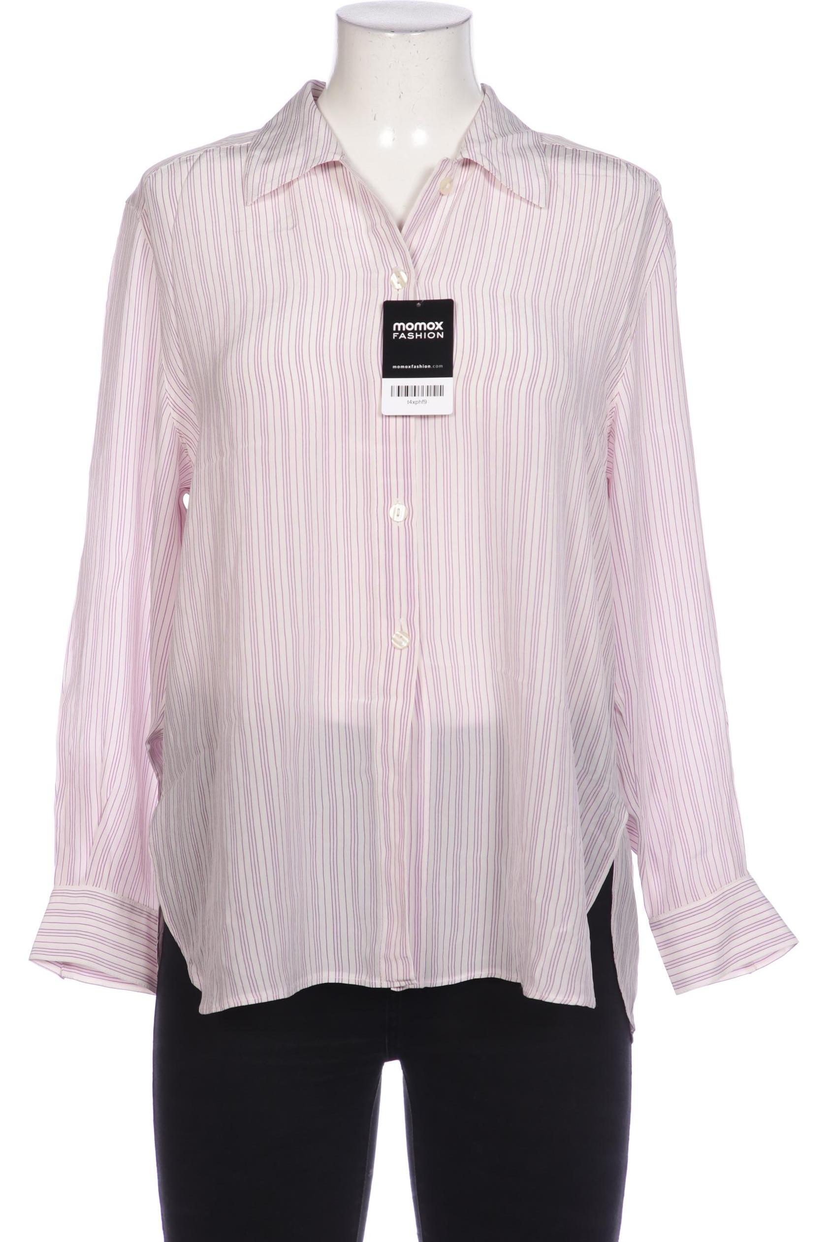 

Laurel Damen Bluse, cremeweiß, Gr. 40
