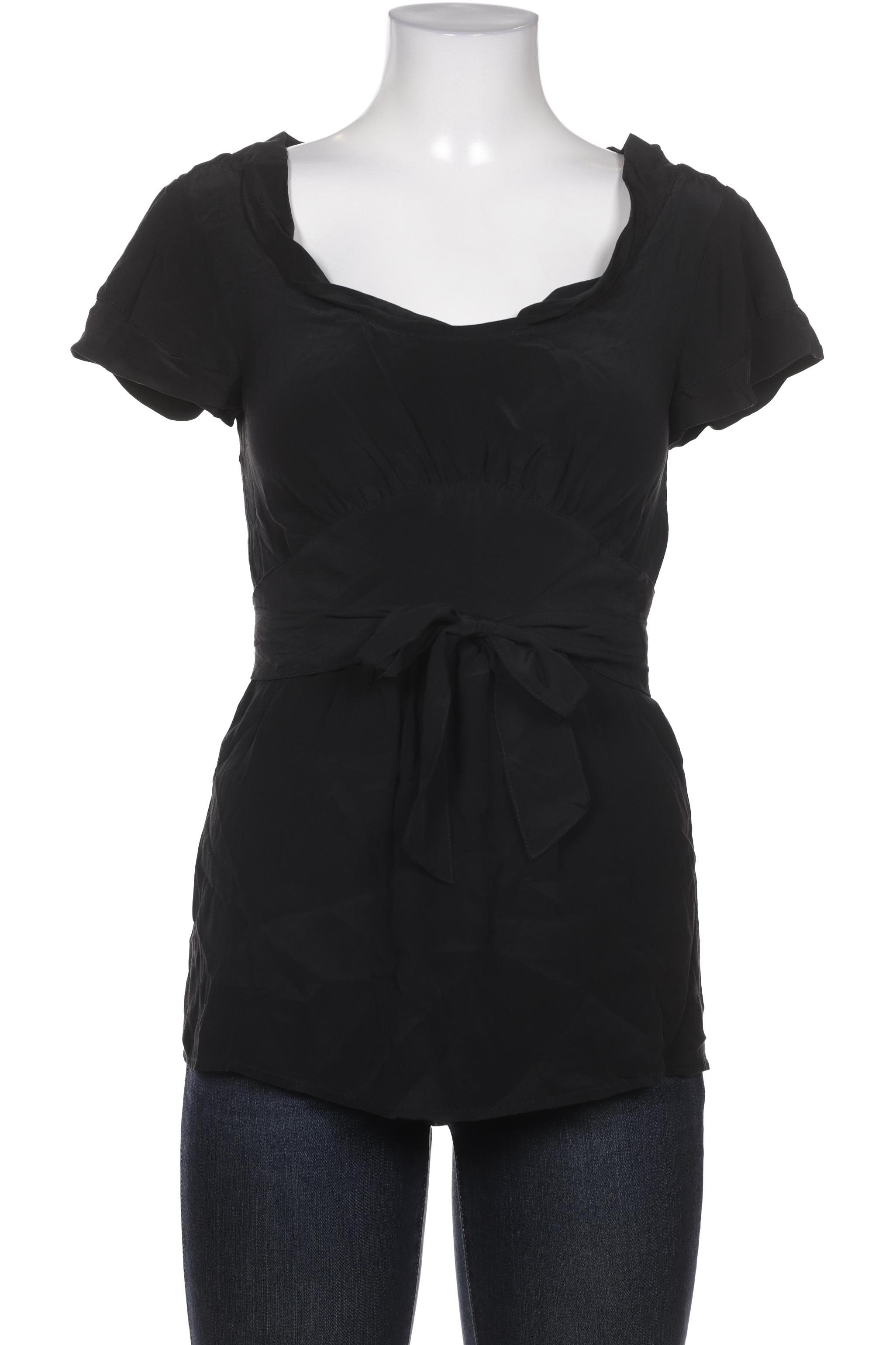 

Laurel Damen Bluse, schwarz, Gr. 36