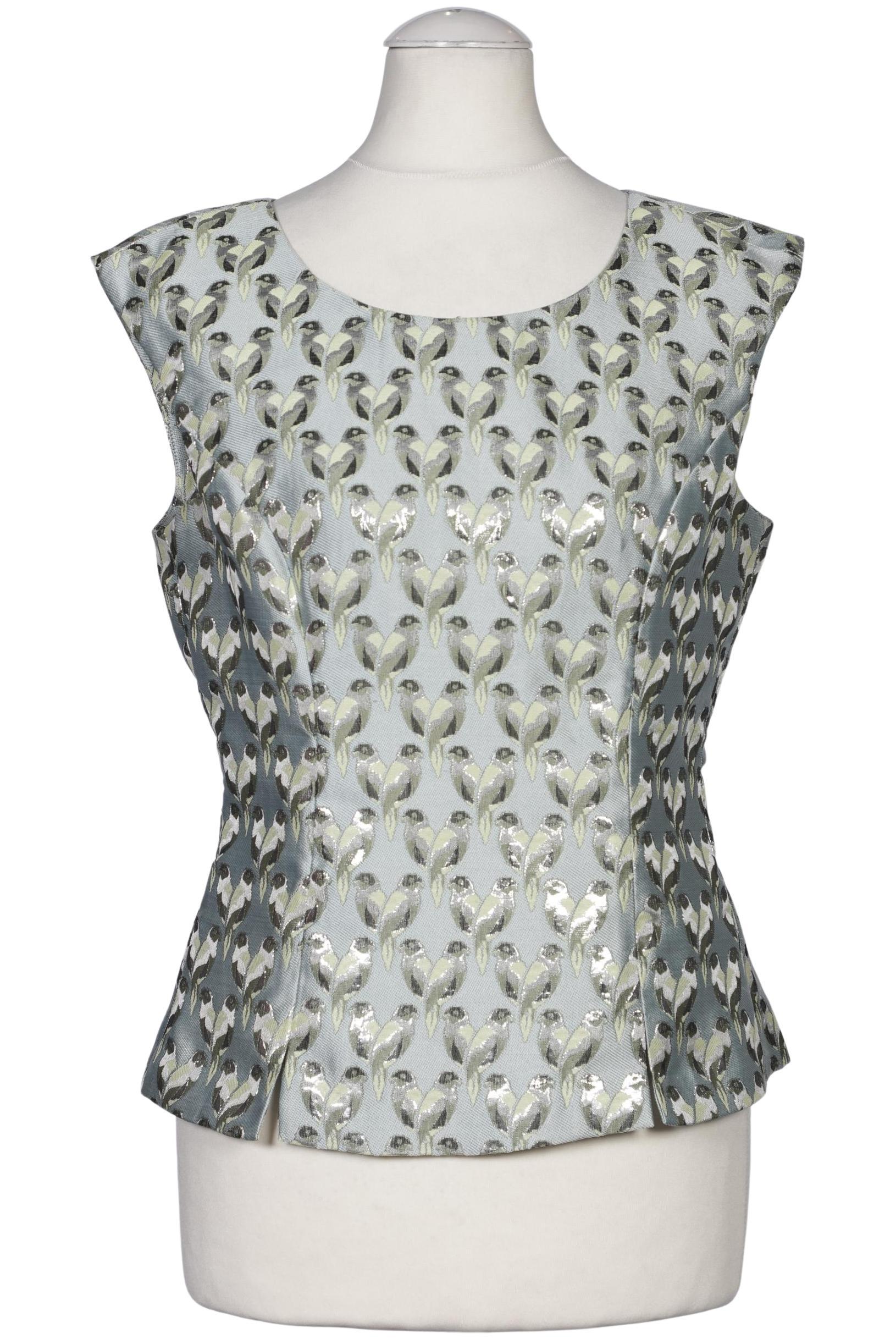 

Laurel Damen Bluse, mehrfarbig, Gr. 34