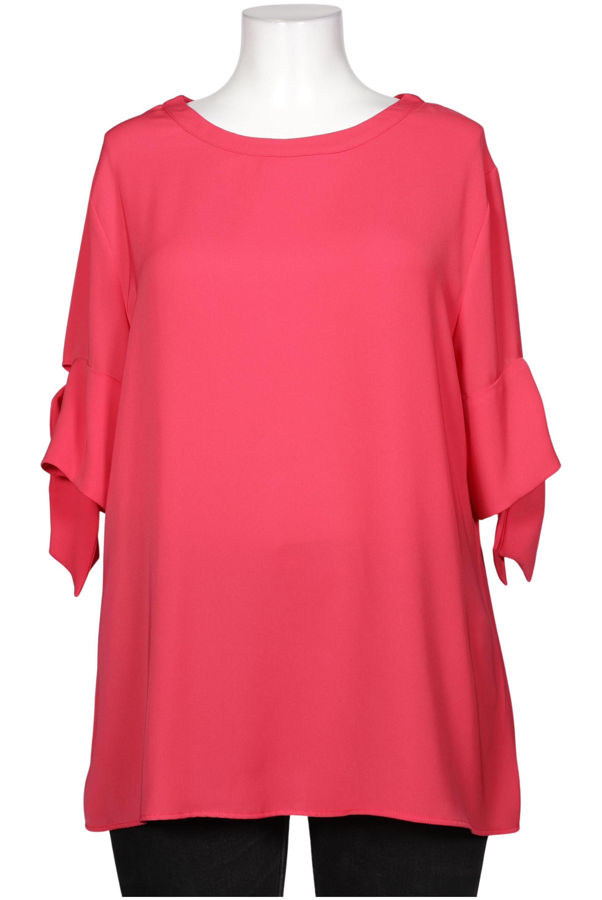 

Laurel Damen Bluse, pink, Gr. 46