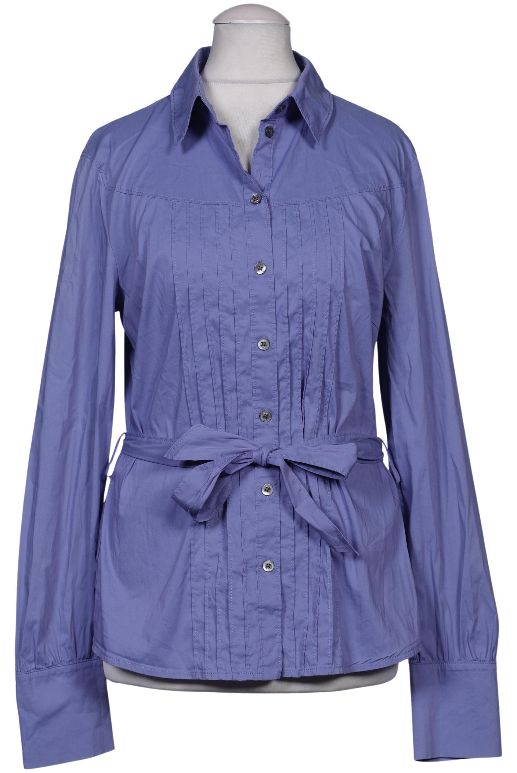 

Laurel Damen Bluse, flieder, Gr. 36
